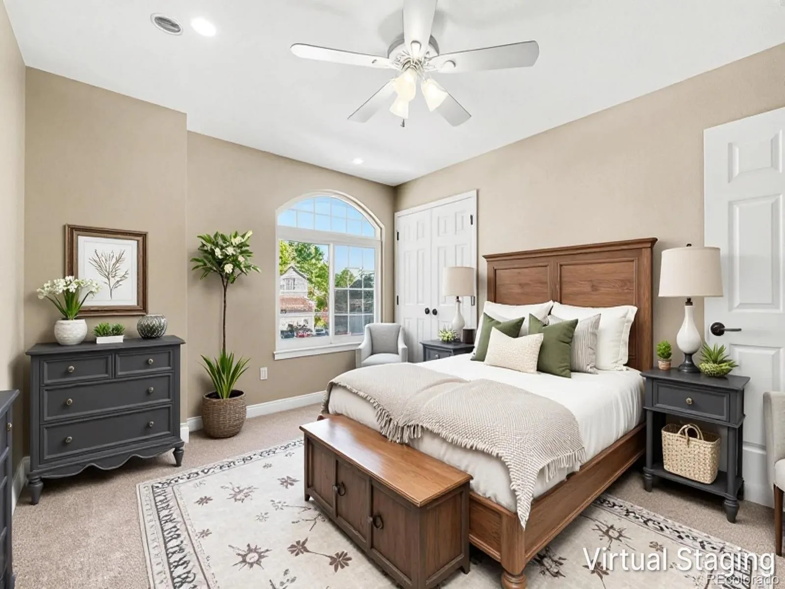 1250 Snowberry Lane Broomfield CO 80020 MLS #REC5846669 06302026235549 1600 27