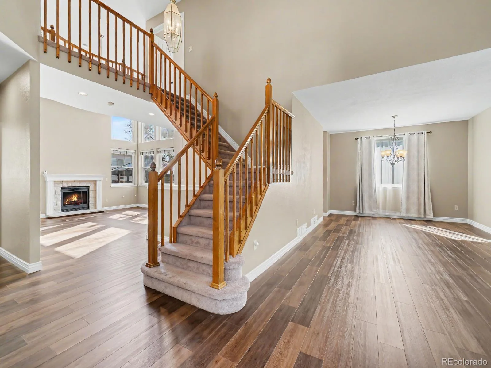 1250 Snowberry Lane Broomfield CO 80020 MLS #REC5846669 06302026235549 1600 3