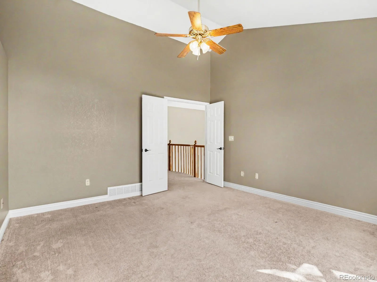 1250 Snowberry Lane Broomfield CO 80020 MLS #REC5846669 06302026235549 1600 30