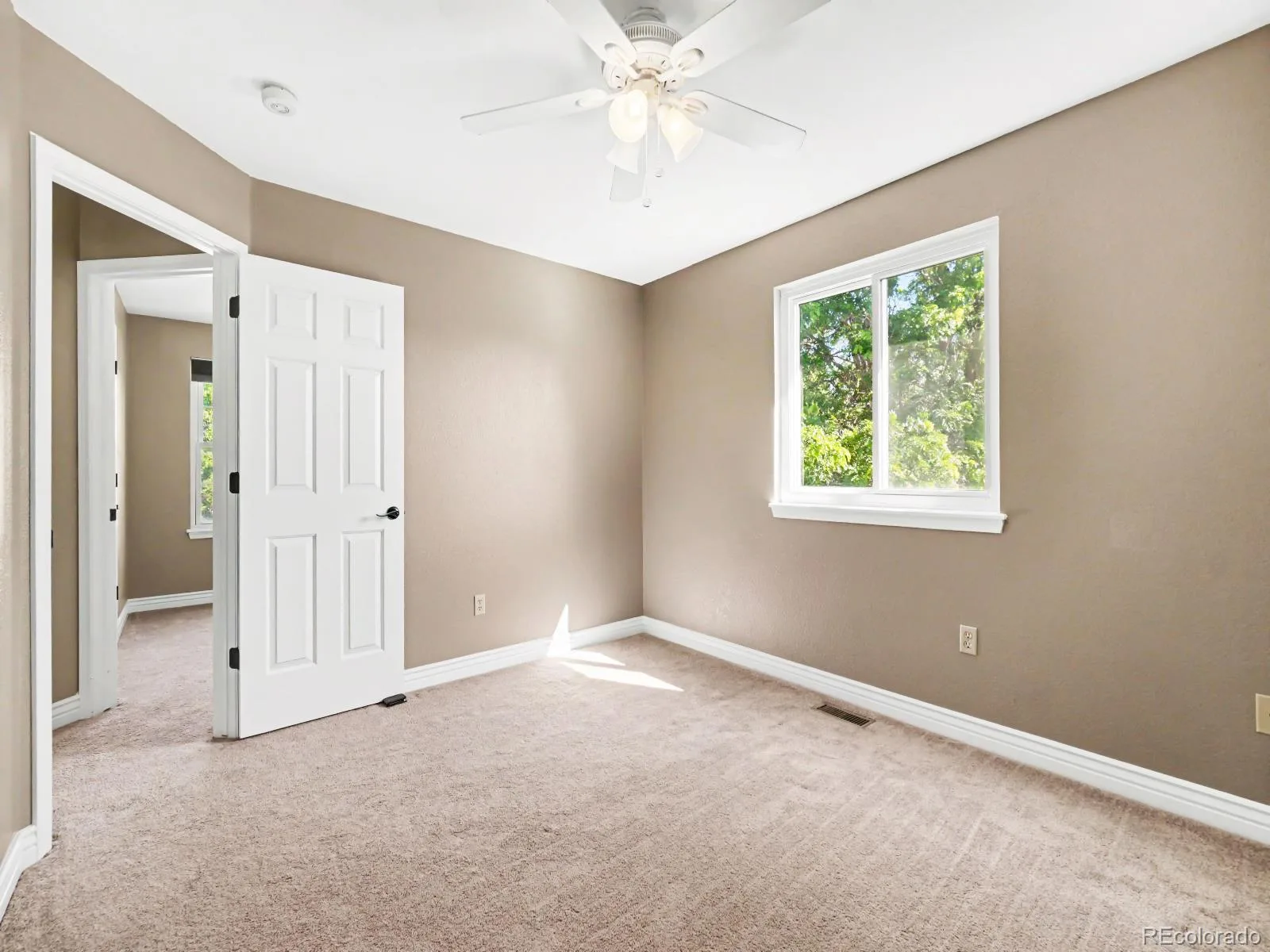 1250 Snowberry Lane Broomfield CO 80020 MLS #REC5846669 06302026235549 1600 31