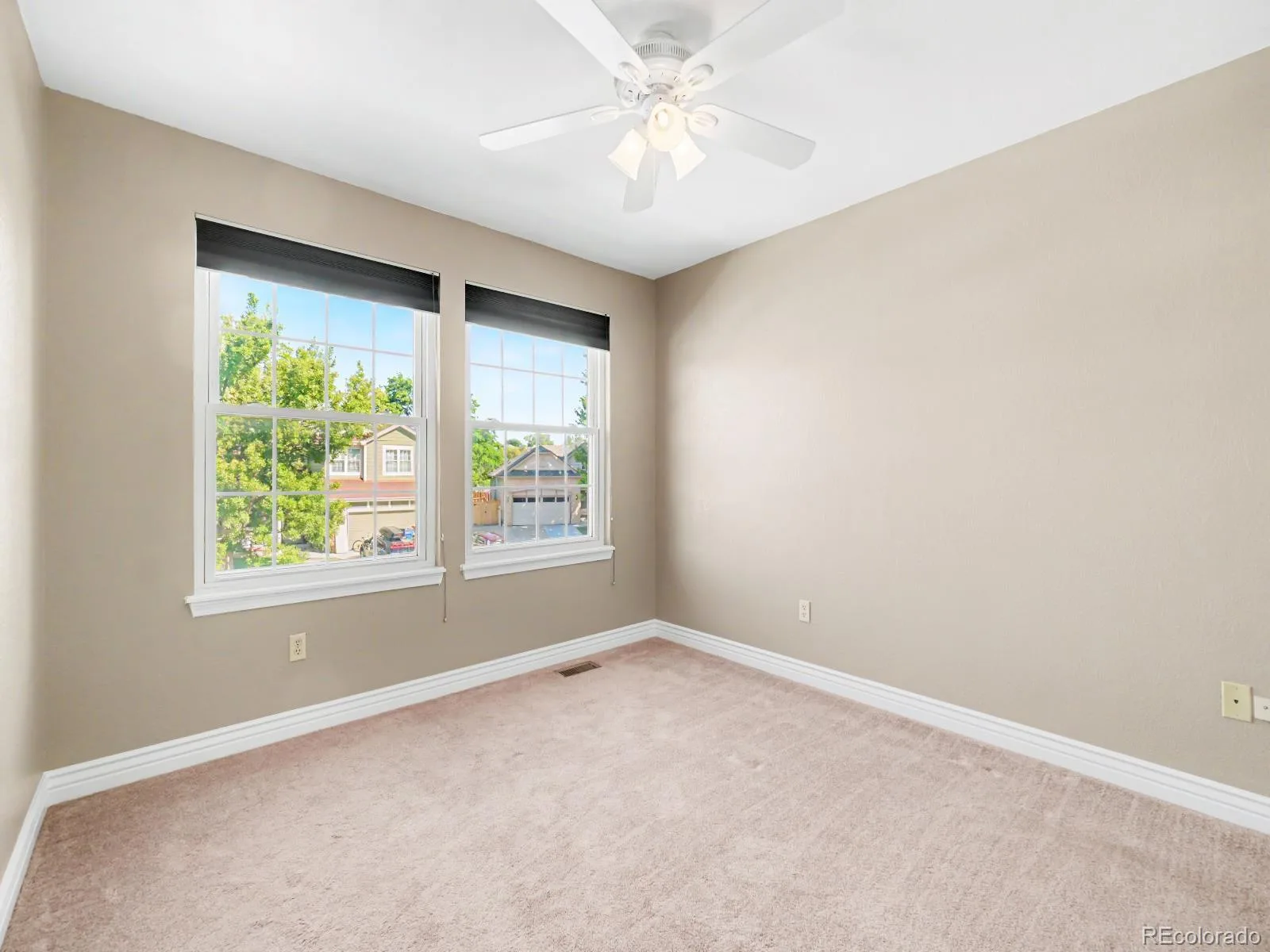1250 Snowberry Lane Broomfield CO 80020 MLS #REC5846669 06302026235549 1600 33