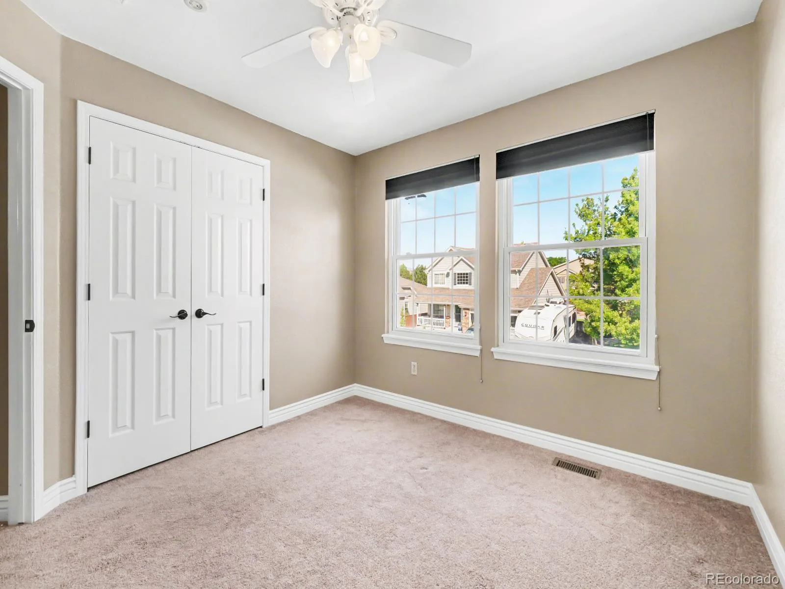 1250 Snowberry Lane Broomfield CO 80020 MLS #REC5846669 06302026235549 1600 35