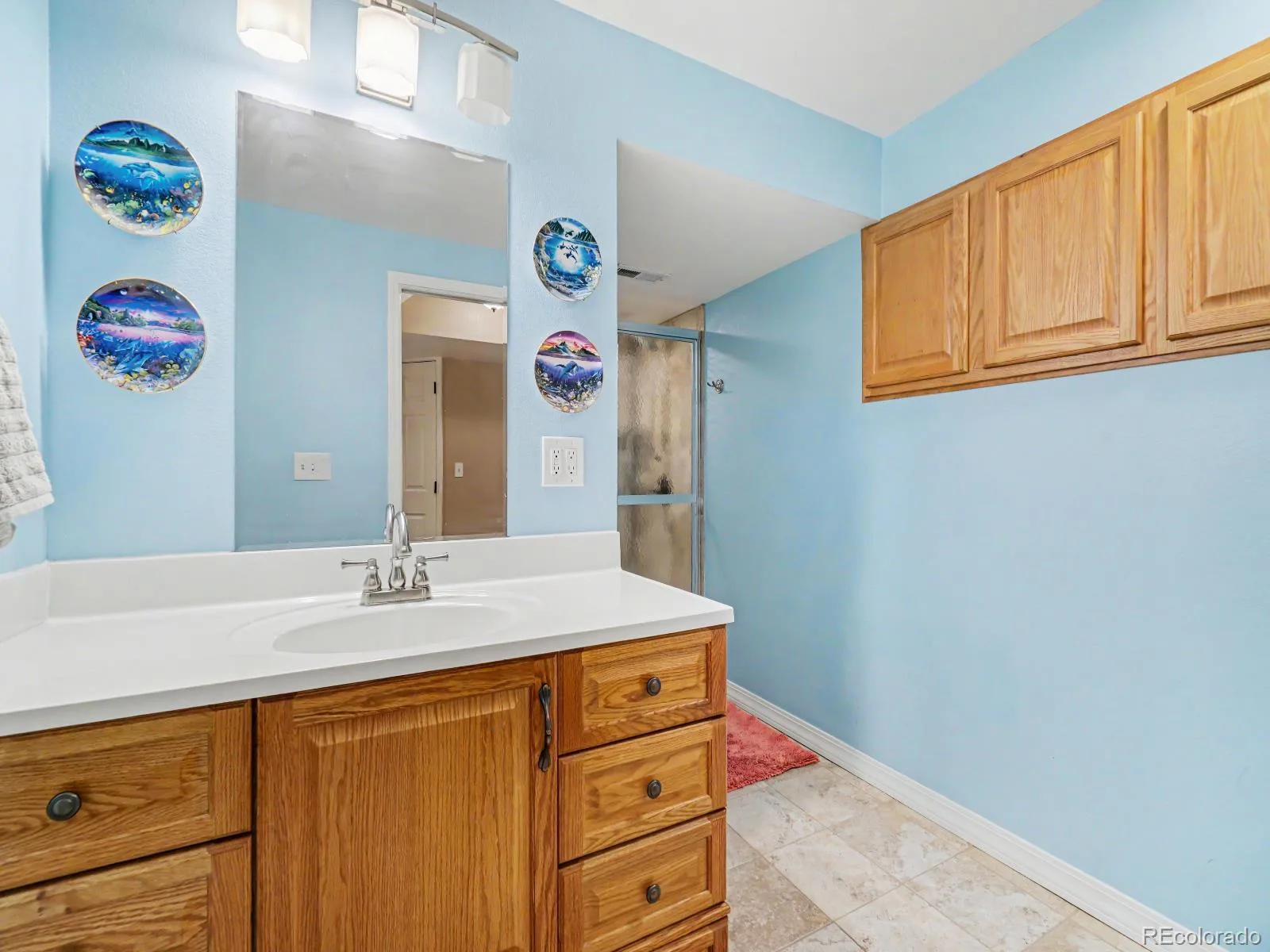 1250 Snowberry Lane Broomfield CO 80020 MLS #REC5846669 06302026235549 1600 36