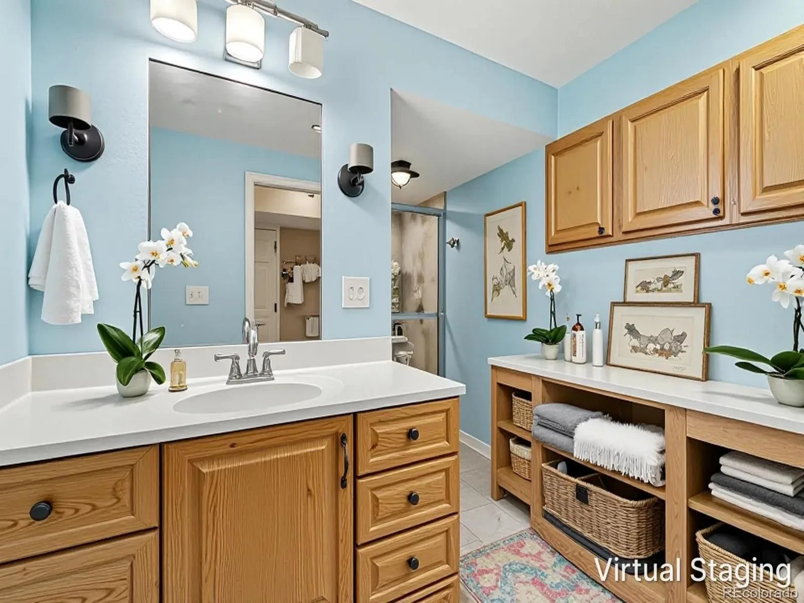 1250 Snowberry Lane Broomfield CO 80020 MLS #REC5846669 06302026235549 1600 37
