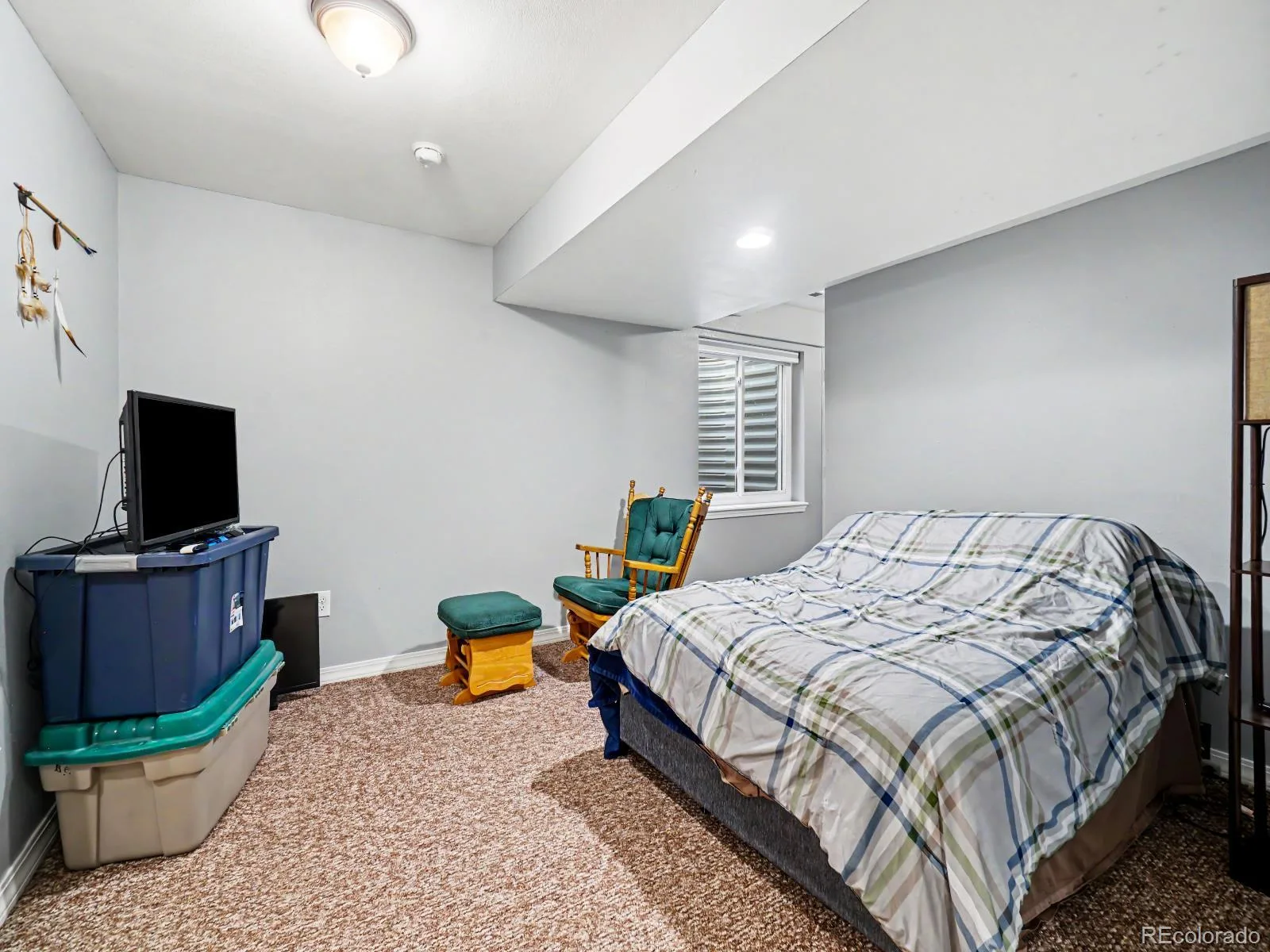 1250 Snowberry Lane Broomfield CO 80020 MLS #REC5846669 06302026235549 1600 38