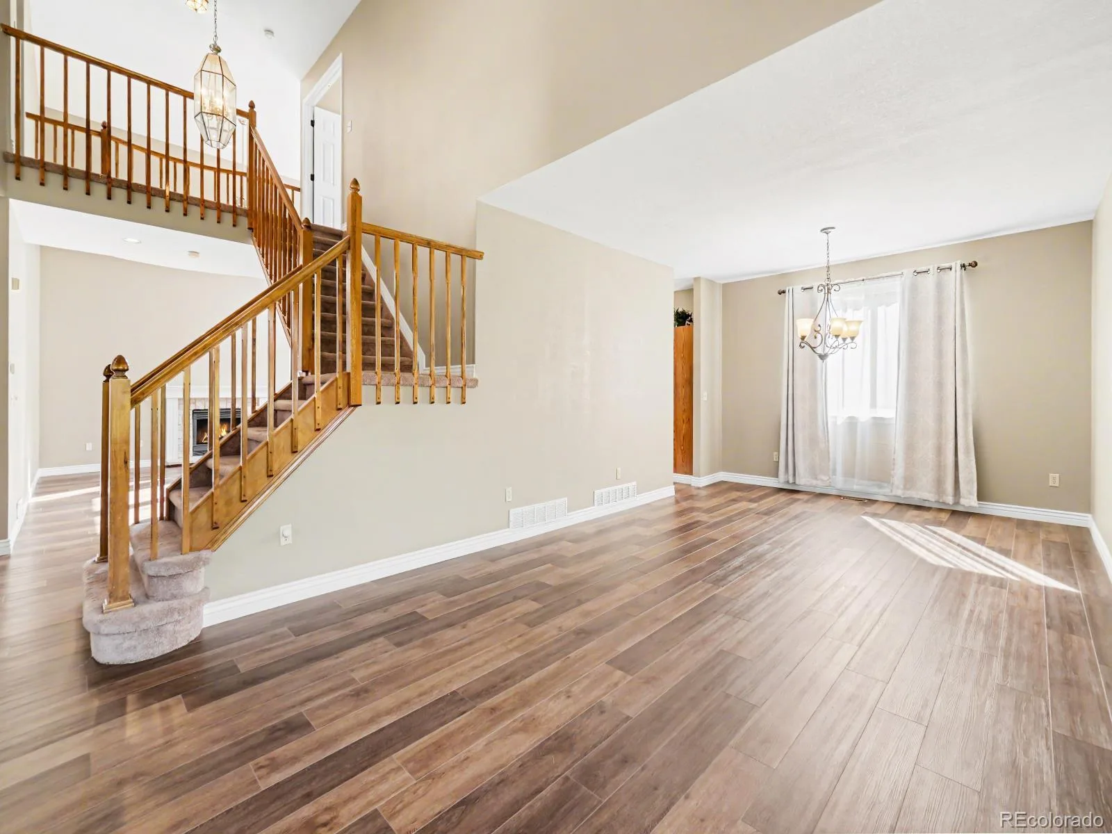 1250 Snowberry Lane Broomfield CO 80020 MLS #REC5846669 06302026235549 1600 4