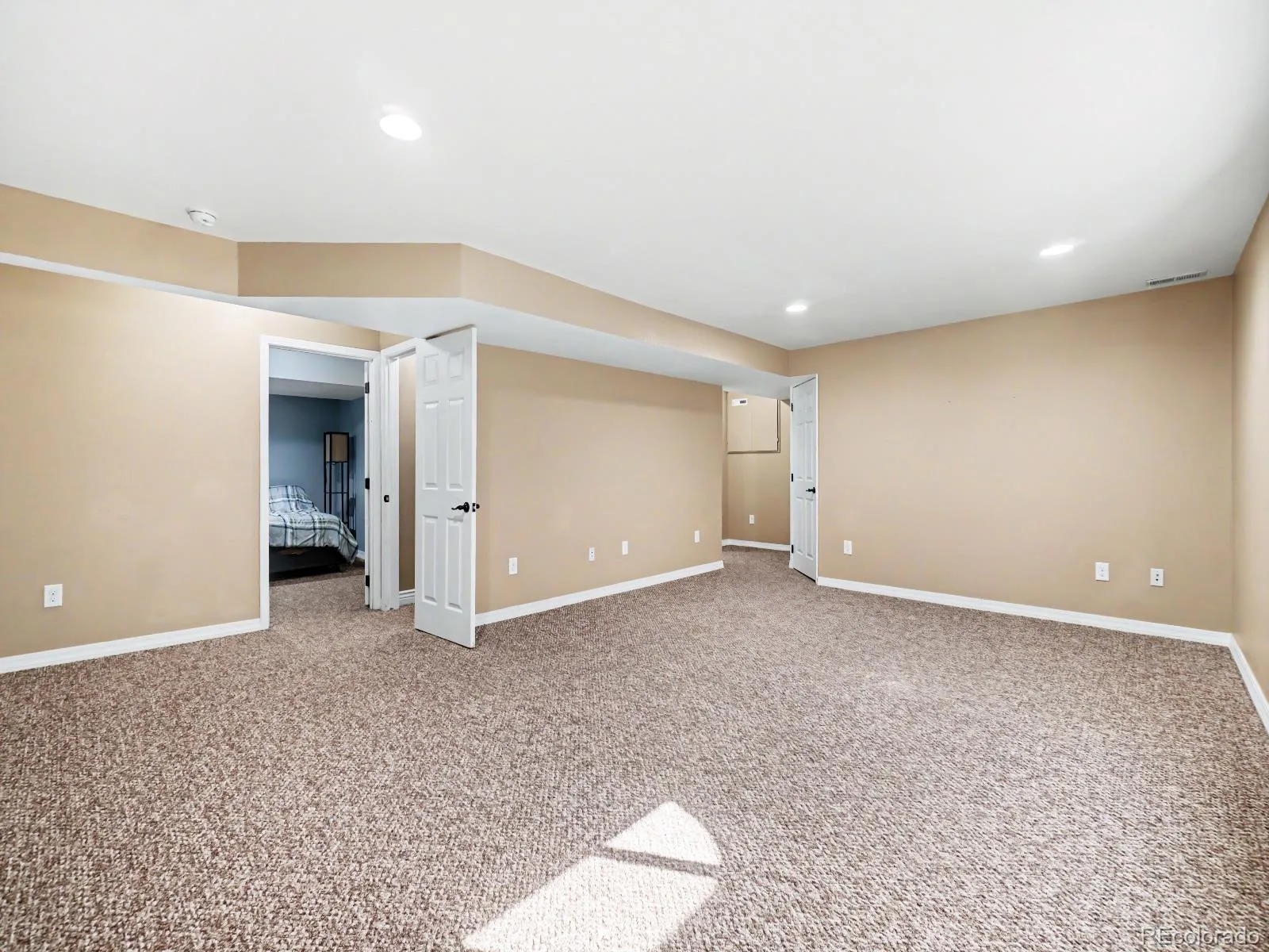 1250 Snowberry Lane Broomfield CO 80020 MLS #REC5846669 06302026235549 1600 40