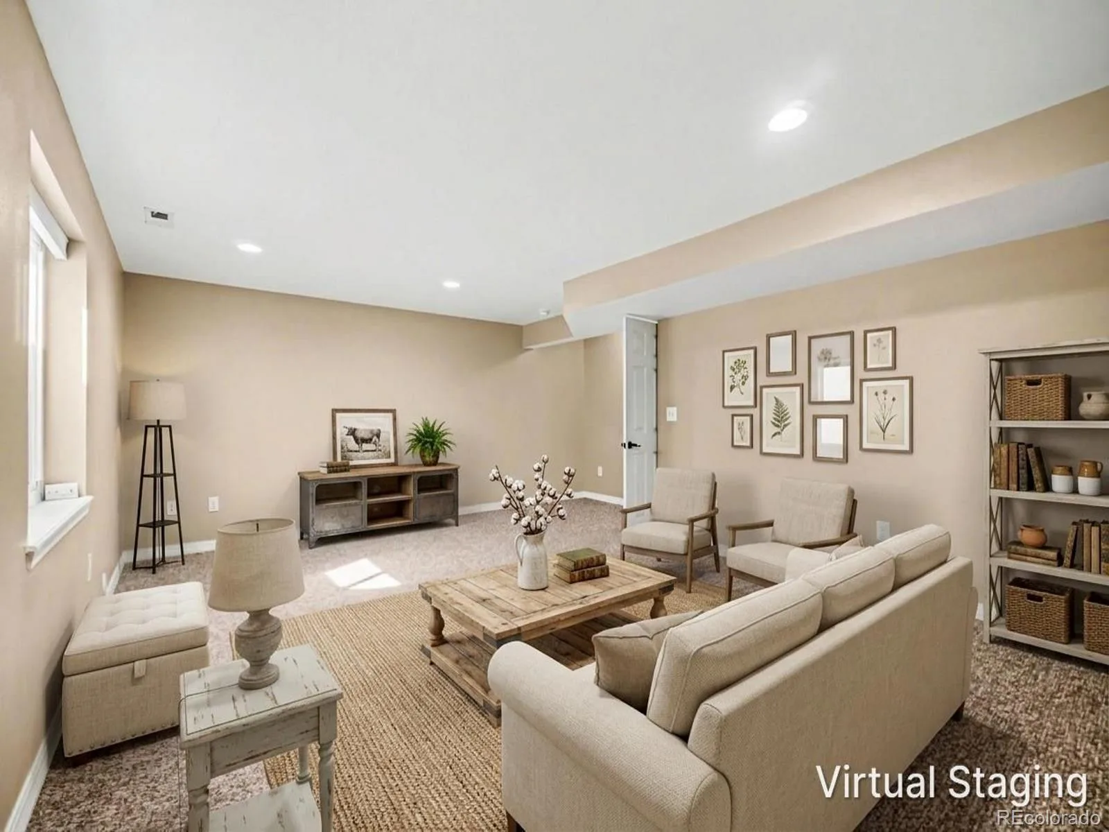 1250 Snowberry Lane Broomfield CO 80020 MLS #REC5846669 06302026235549 1600 42