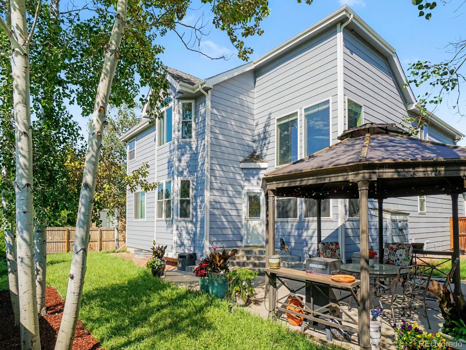 1250 Snowberry Lane Broomfield CO 80020 MLS #REC5846669 06302026235549 1600 45