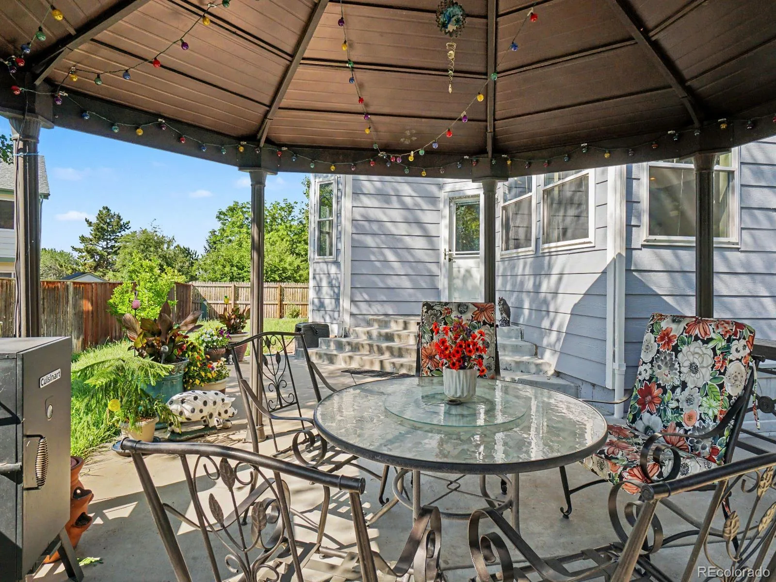 1250 Snowberry Lane Broomfield CO 80020 MLS #REC5846669 06302026235549 1600 46