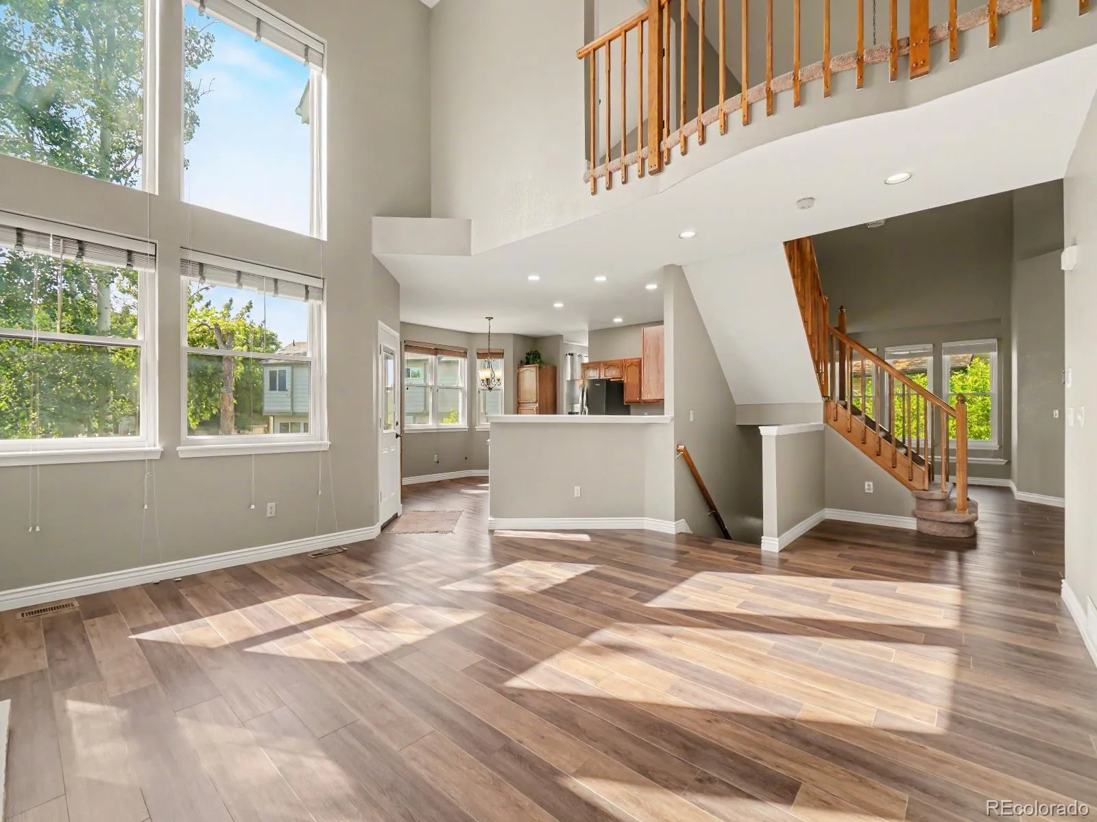 1250 Snowberry Lane Broomfield CO 80020 MLS #REC5846669 06302026235549 1600 5