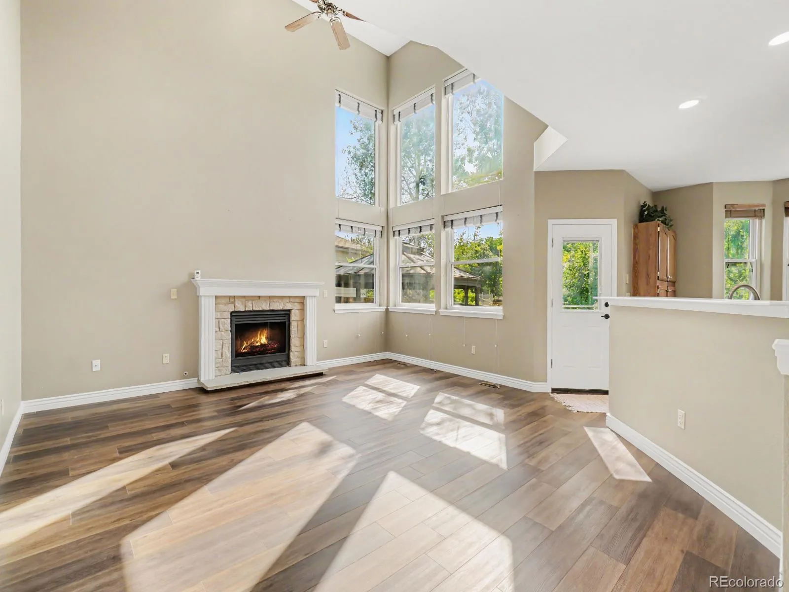 1250 Snowberry Lane Broomfield CO 80020 MLS #REC5846669 06302026235549 1600 6