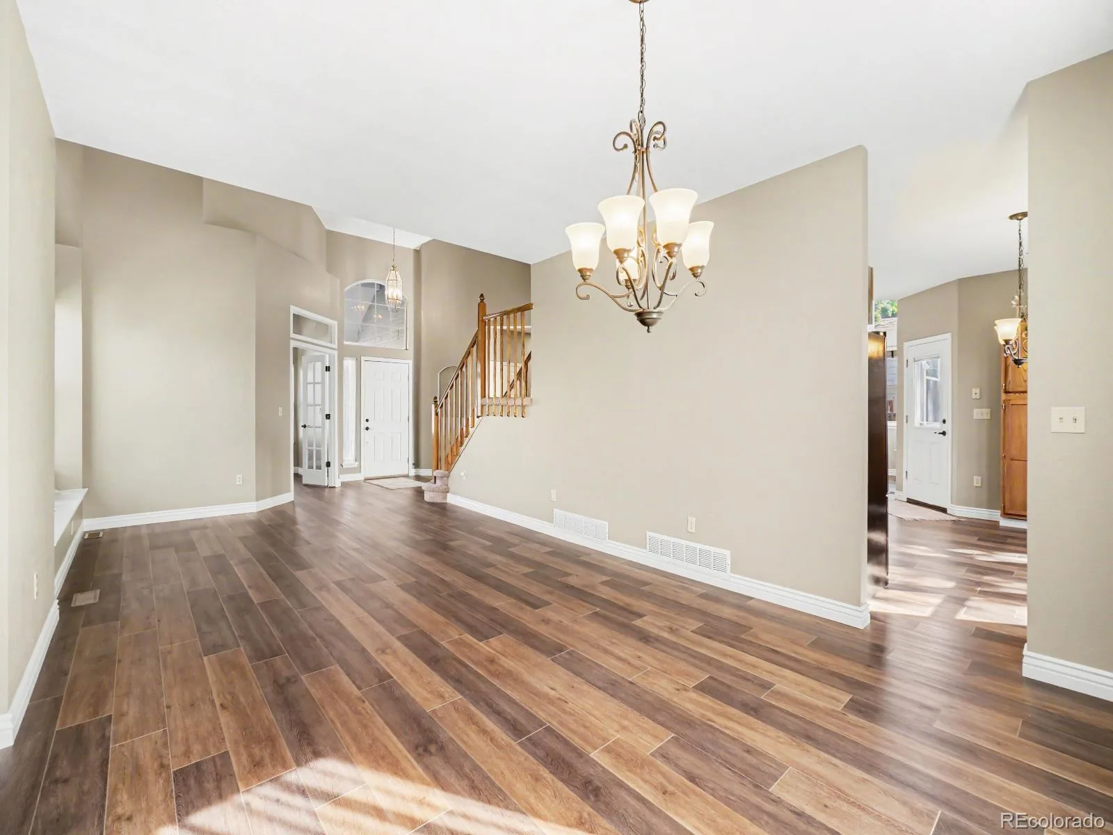 1250 Snowberry Lane Broomfield CO 80020 MLS #REC5846669 06302026235549 1600 9