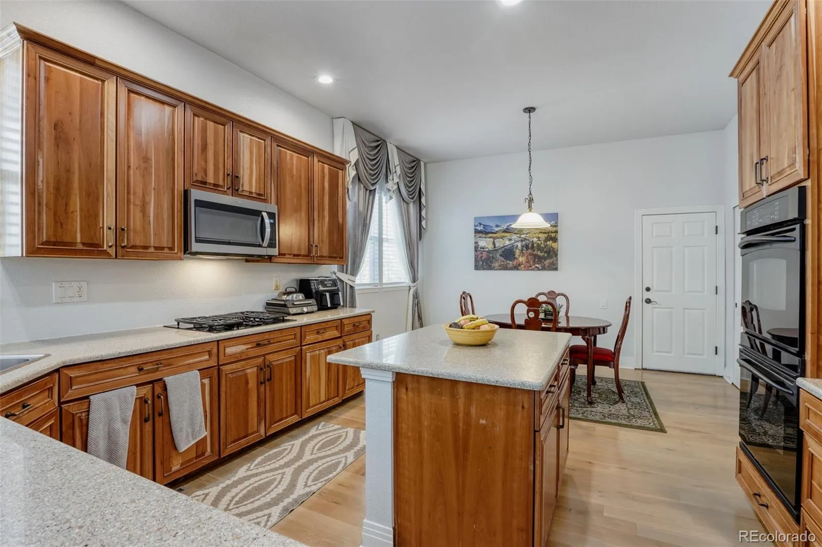 24476 E Fremont Drive Aurora CO 80016 MLS #REC5846710 04292026224814 1600 10