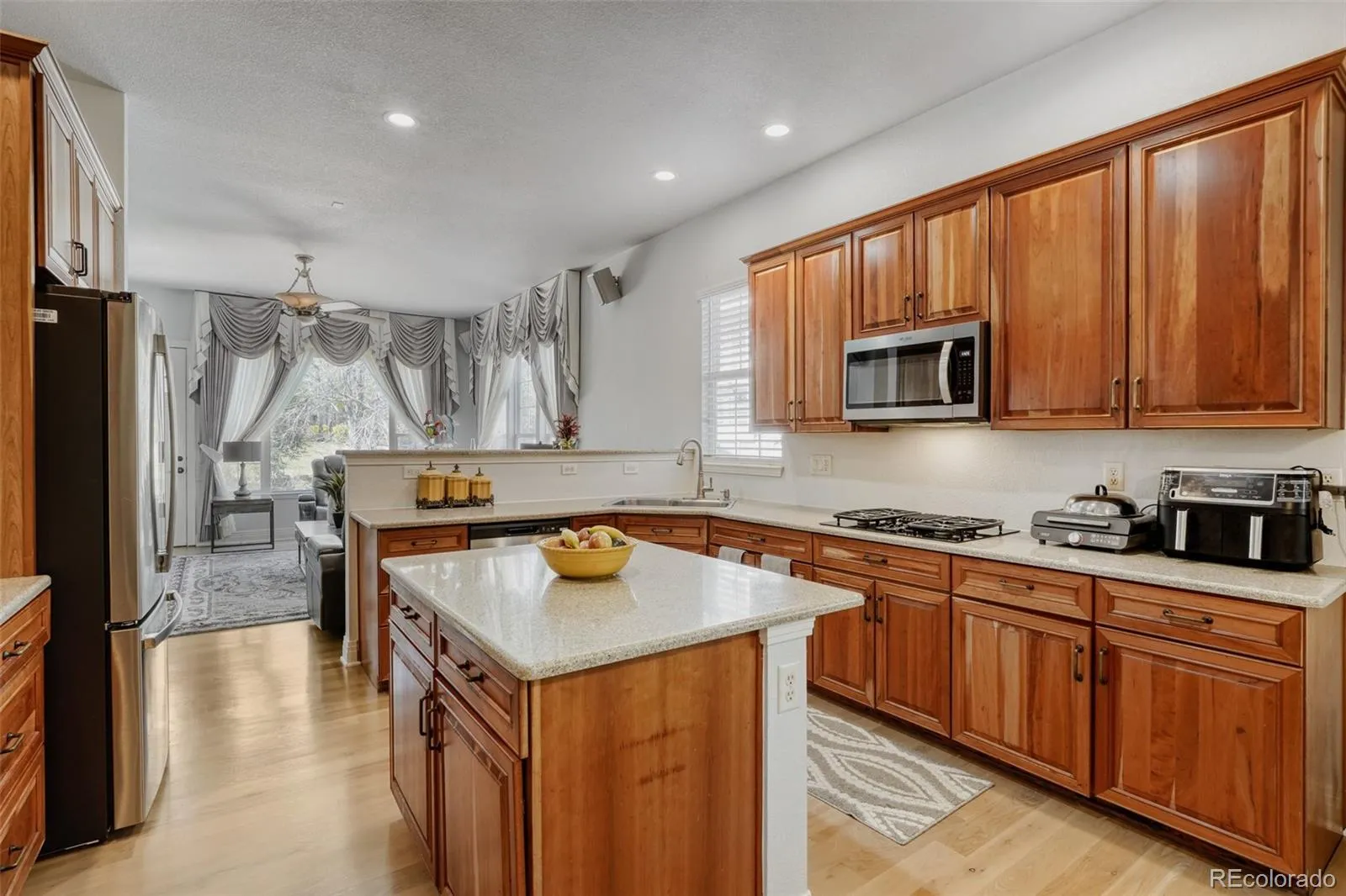 24476 E Fremont Drive Aurora CO 80016 MLS #REC5846710 04292026224814 1600 11