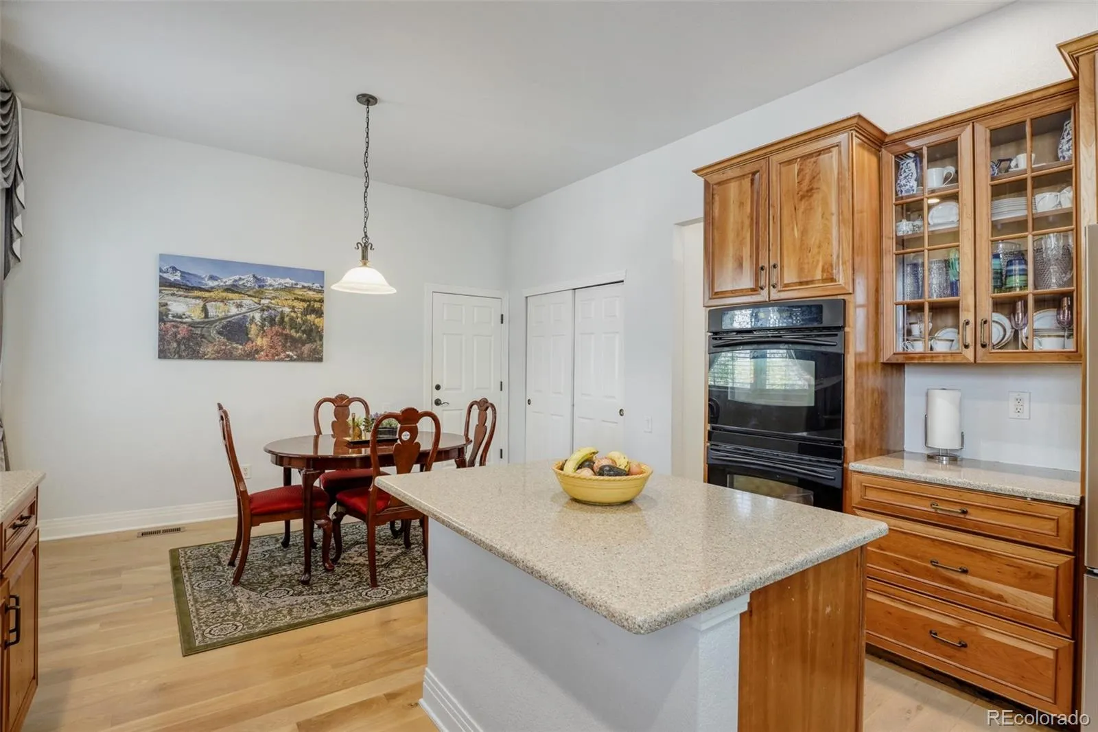 24476 E Fremont Drive Aurora CO 80016 MLS #REC5846710 04292026224814 1600 12