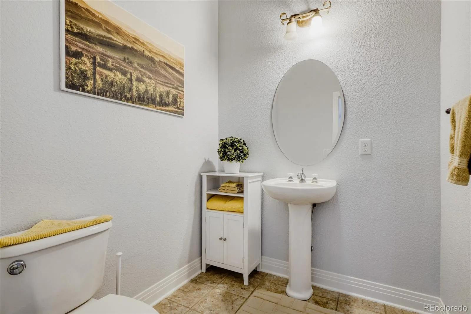 24476 E Fremont Drive Aurora CO 80016 MLS #REC5846710 04292026224814 1600 13