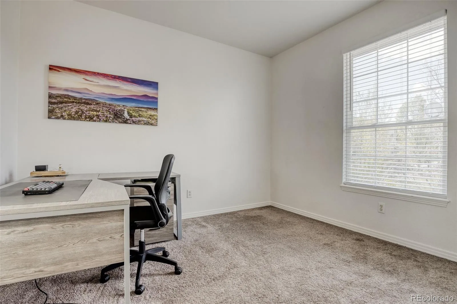 24476 E Fremont Drive Aurora CO 80016 MLS #REC5846710 04292026224814 1600 14
