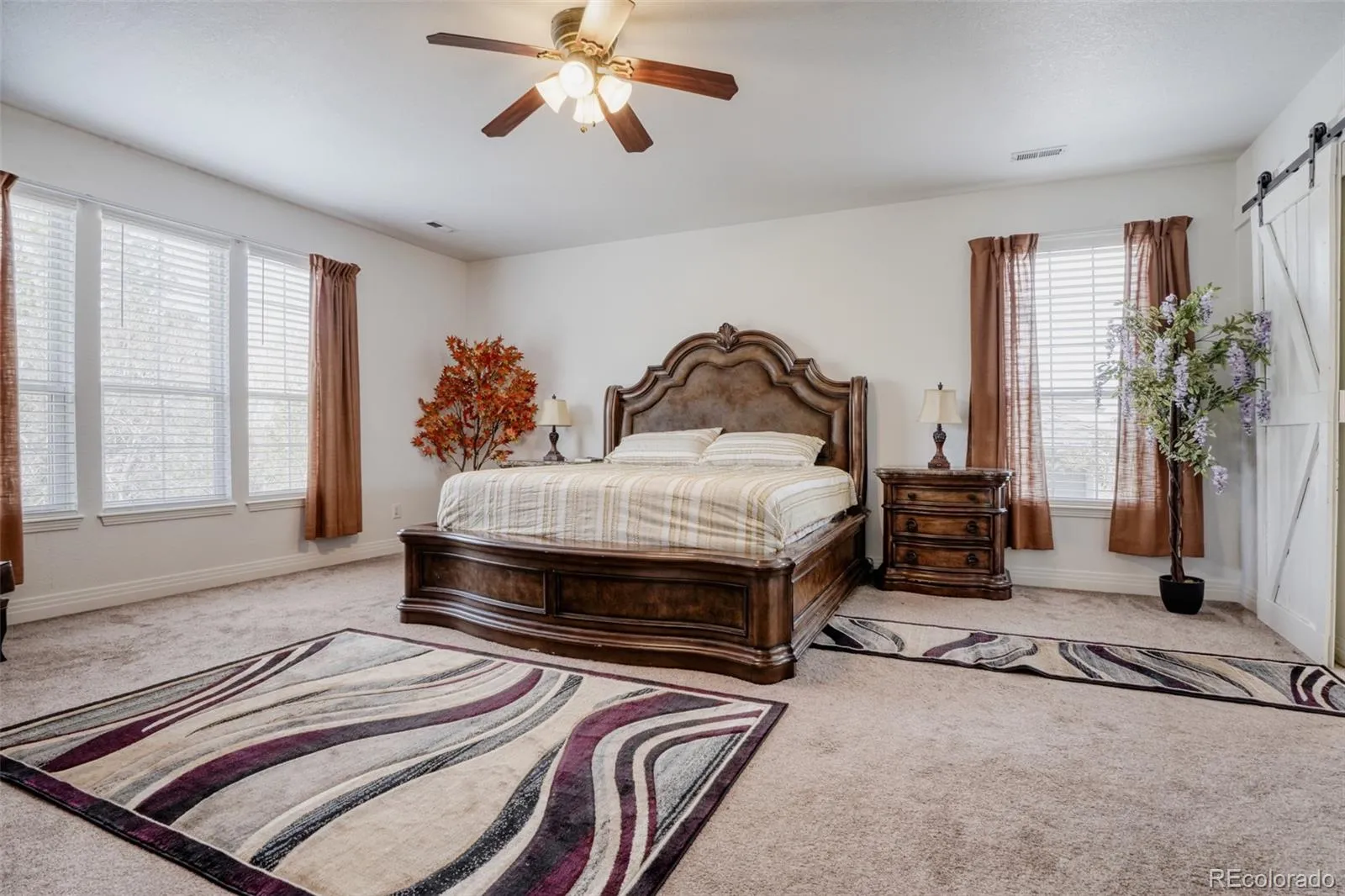 24476 E Fremont Drive Aurora CO 80016 MLS #REC5846710 04292026224814 1600 15