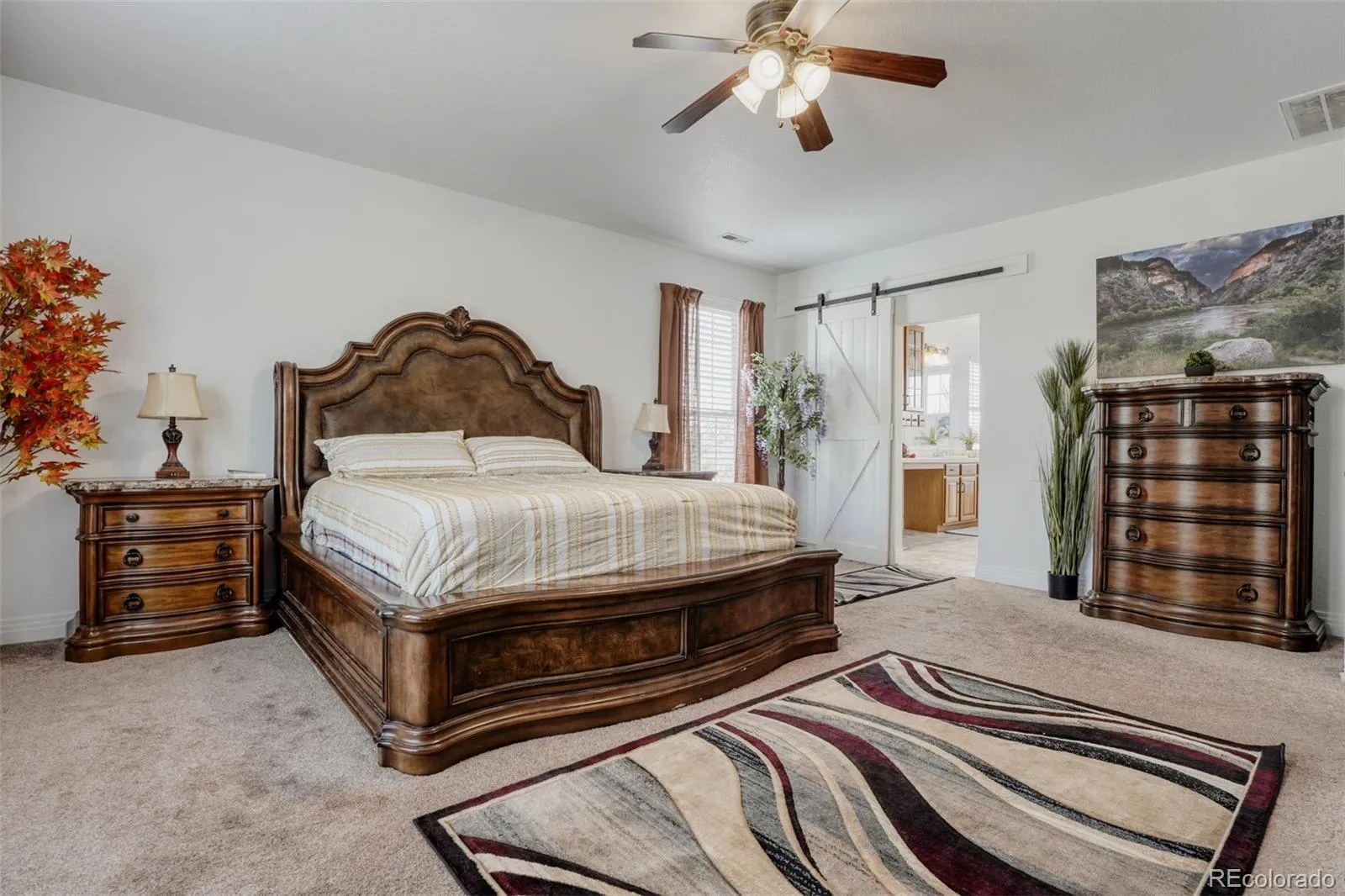 24476 E Fremont Drive Aurora CO 80016 MLS #REC5846710 04292026224814 1600 16