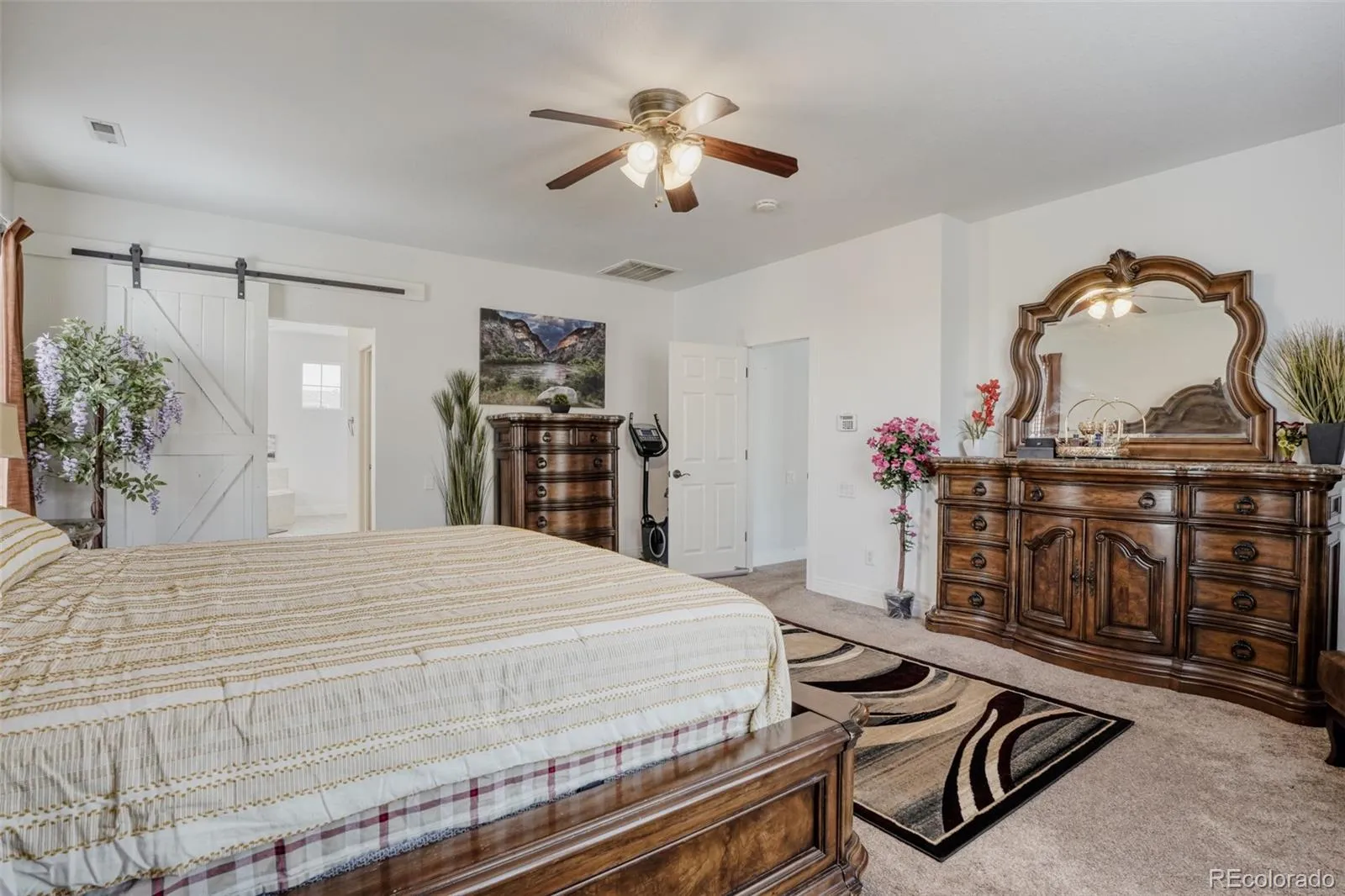 24476 E Fremont Drive Aurora CO 80016 MLS #REC5846710 04292026224814 1600 17