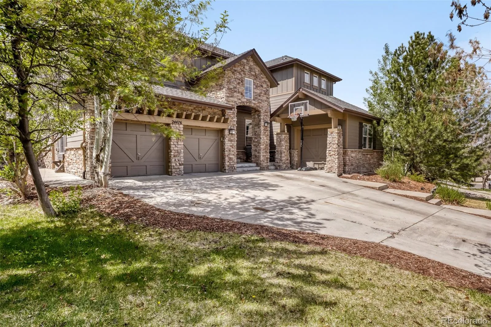 24476 E Fremont Drive Aurora CO 80016 MLS #REC5846710 04292026224814 1600 2