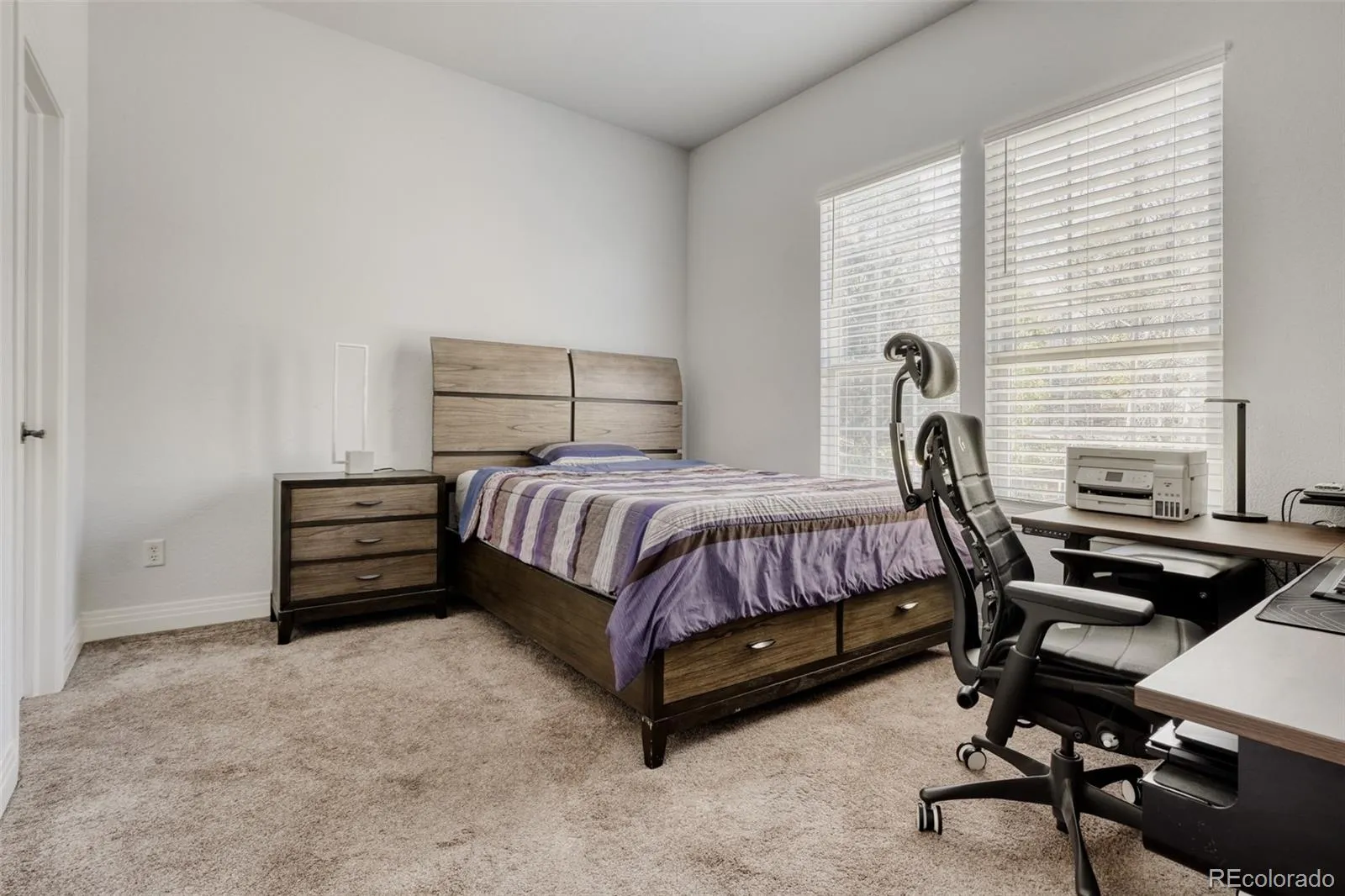 24476 E Fremont Drive Aurora CO 80016 MLS #REC5846710 04292026224814 1600 20