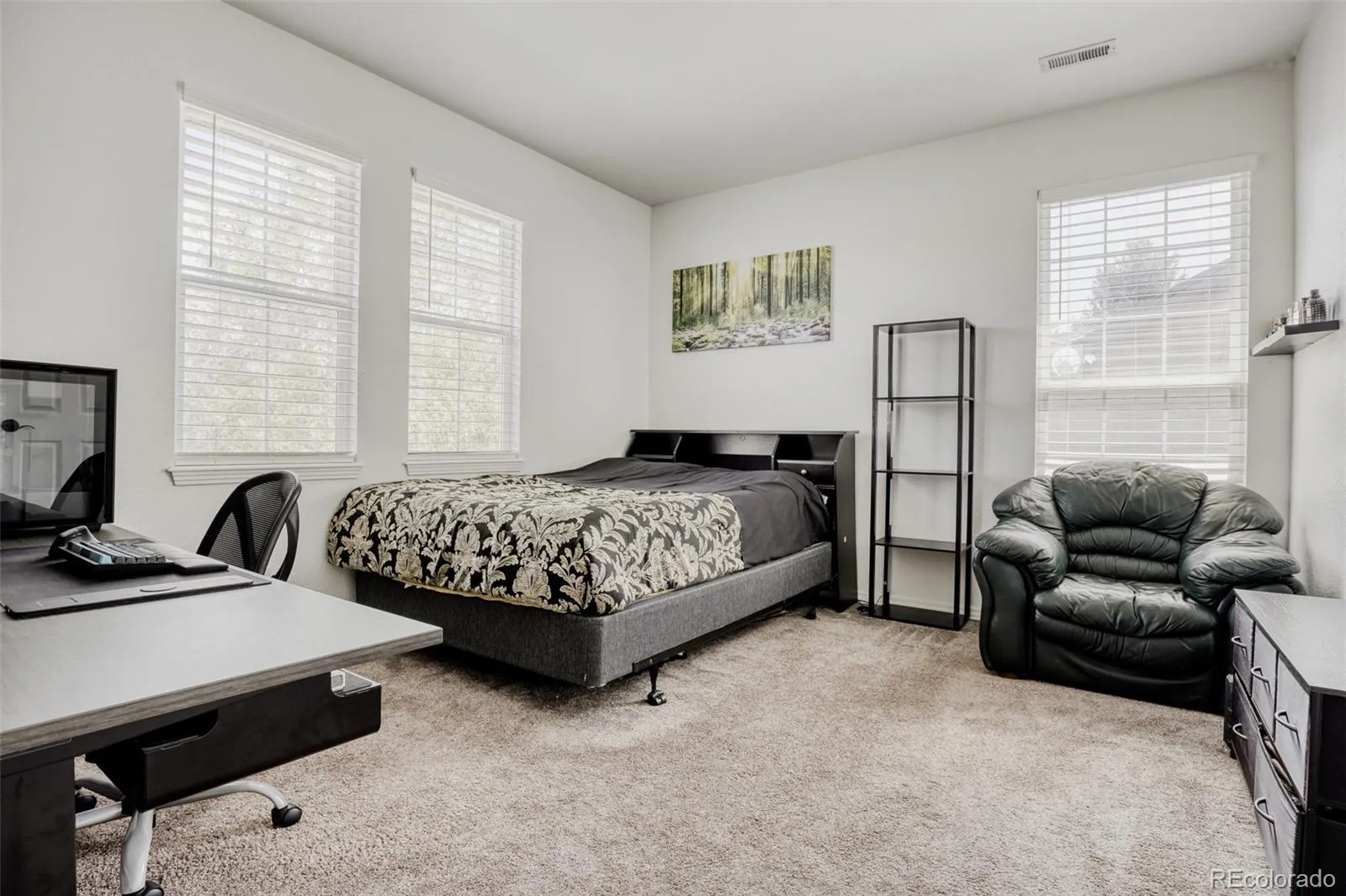24476 E Fremont Drive Aurora CO 80016 MLS #REC5846710 04292026224814 1600 21