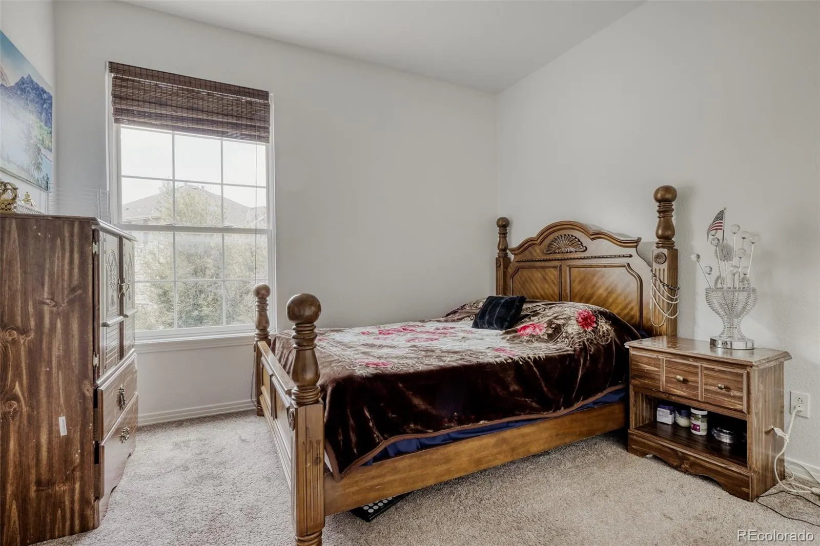24476 E Fremont Drive Aurora CO 80016 MLS #REC5846710 04292026224814 1600 22