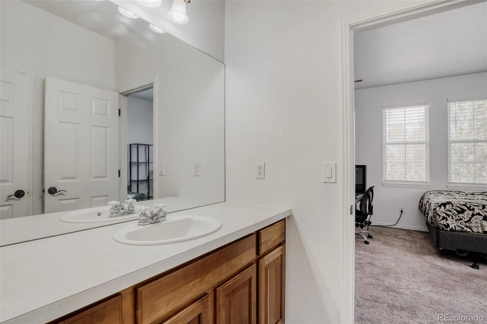 24476 E Fremont Drive Aurora CO 80016 MLS #REC5846710 04292026224814 1600 24