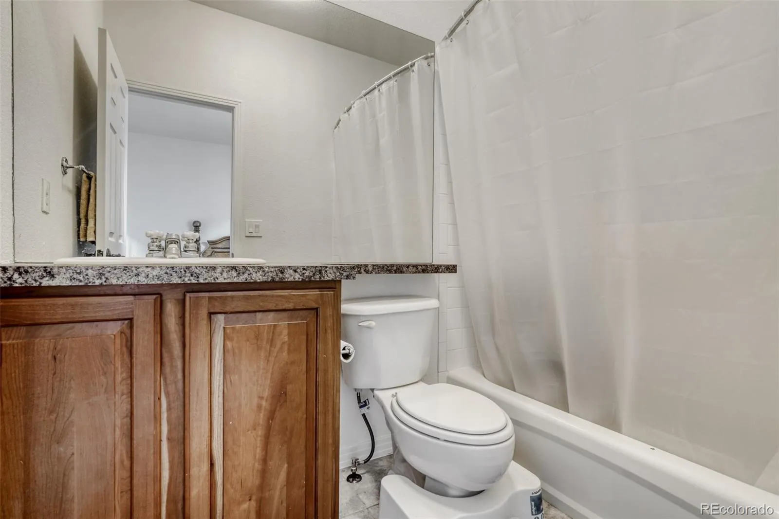 24476 E Fremont Drive Aurora CO 80016 MLS #REC5846710 04292026224814 1600 25