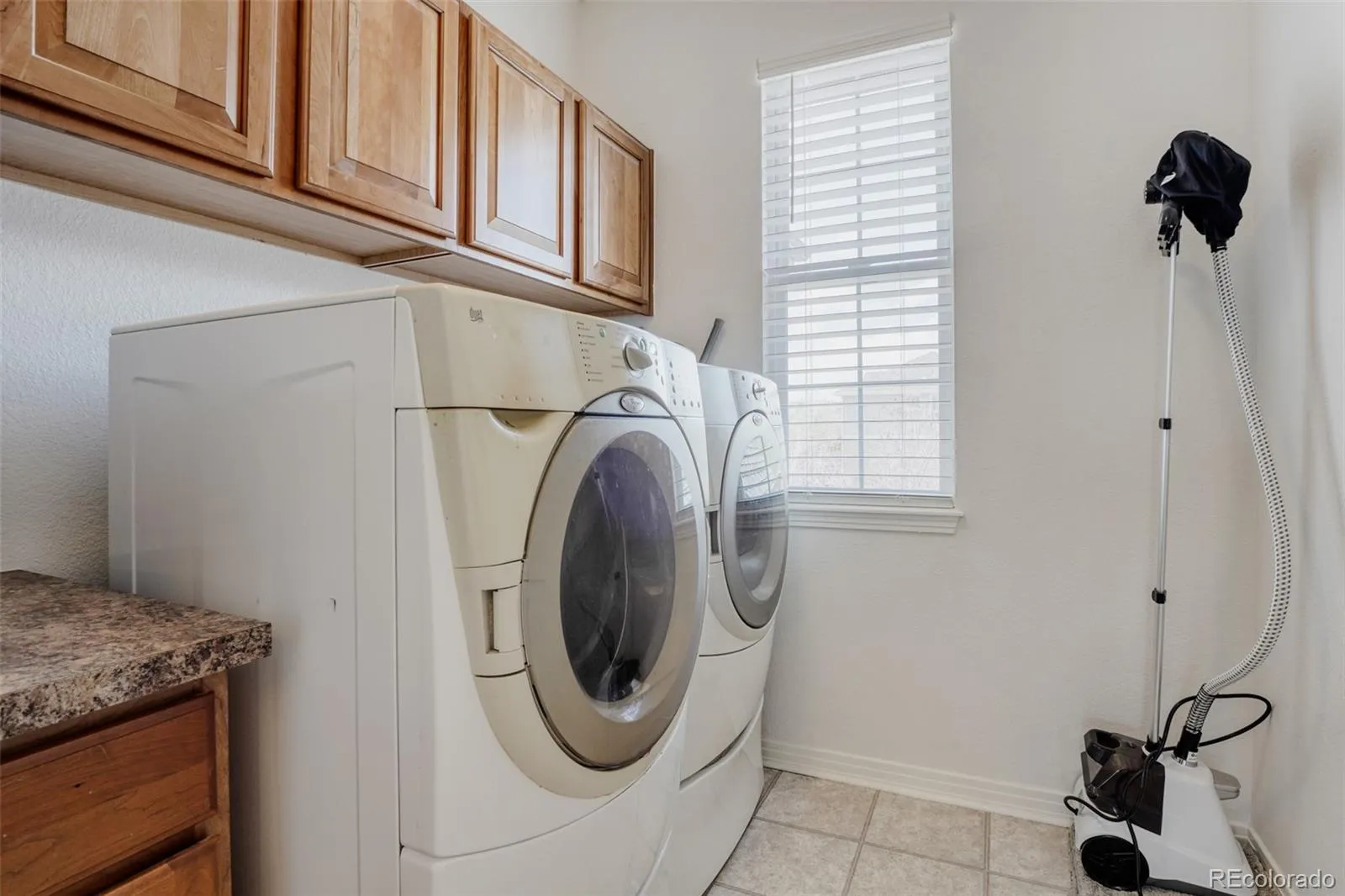24476 E Fremont Drive Aurora CO 80016 MLS #REC5846710 04292026224814 1600 26