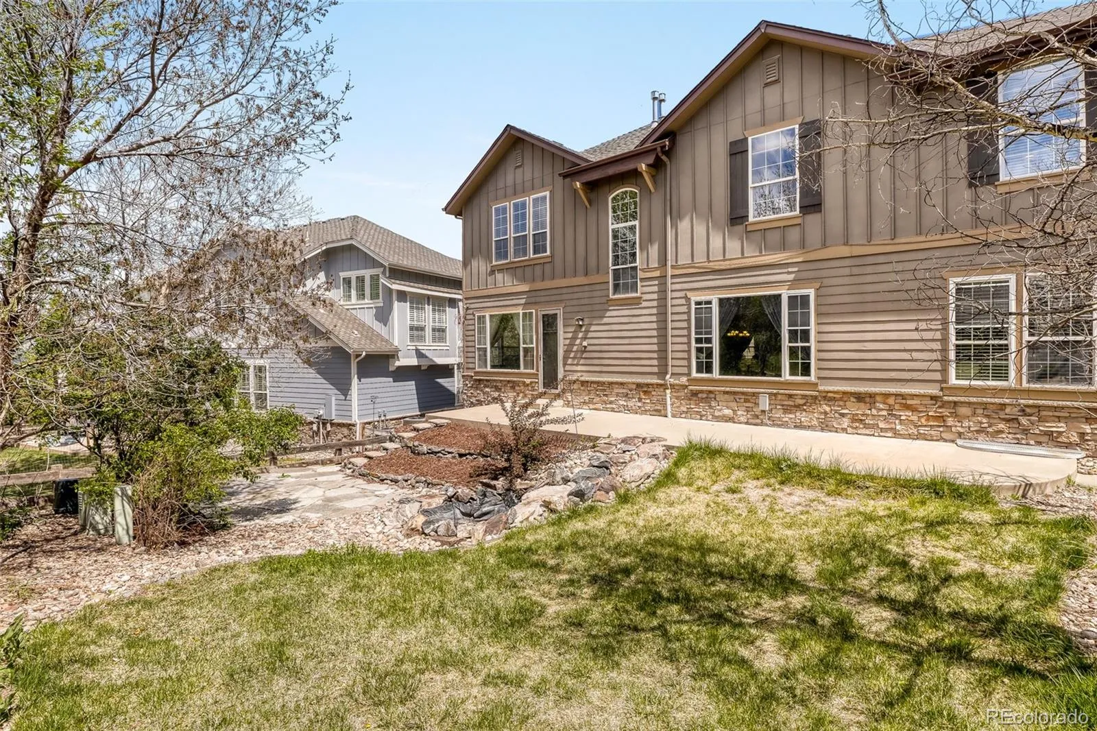 24476 E Fremont Drive Aurora CO 80016 MLS #REC5846710 04292026224814 1600 27