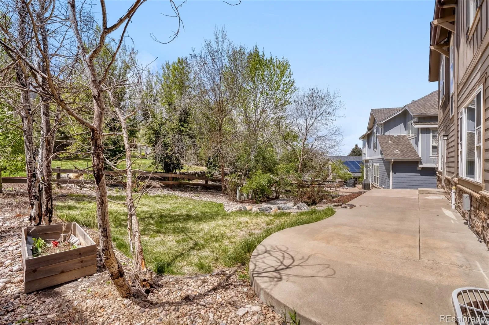 24476 E Fremont Drive Aurora CO 80016 MLS #REC5846710 04292026224814 1600 28