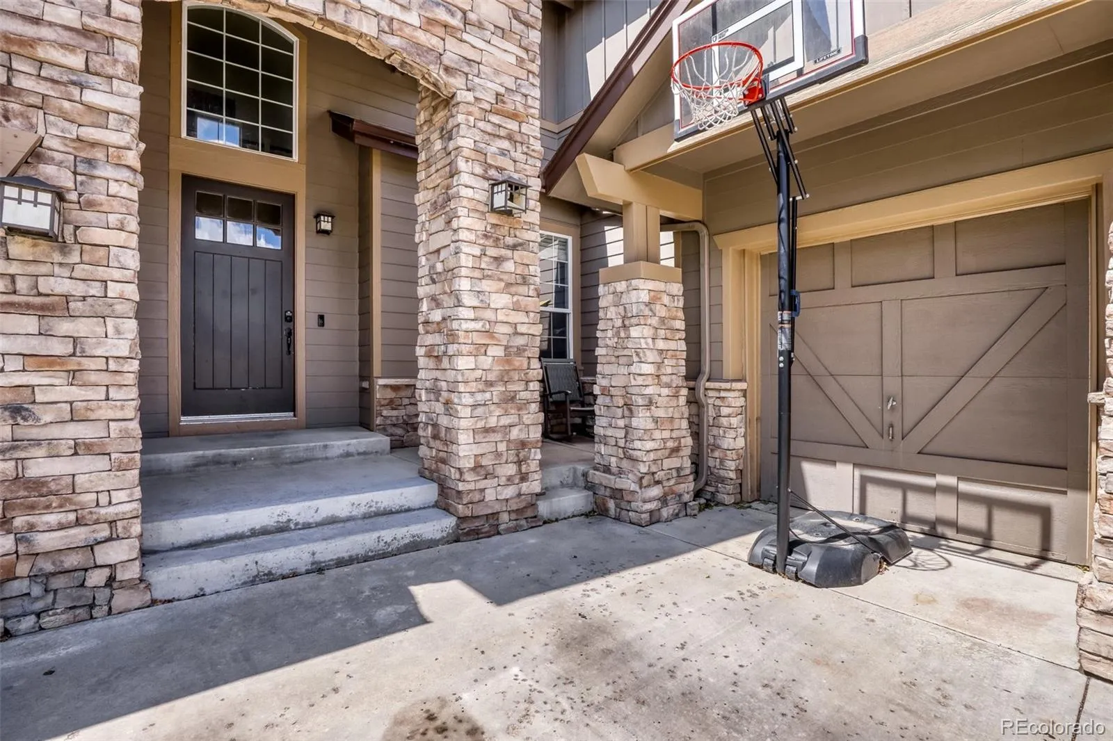 24476 E Fremont Drive Aurora CO 80016 MLS #REC5846710 04292026224814 1600 3