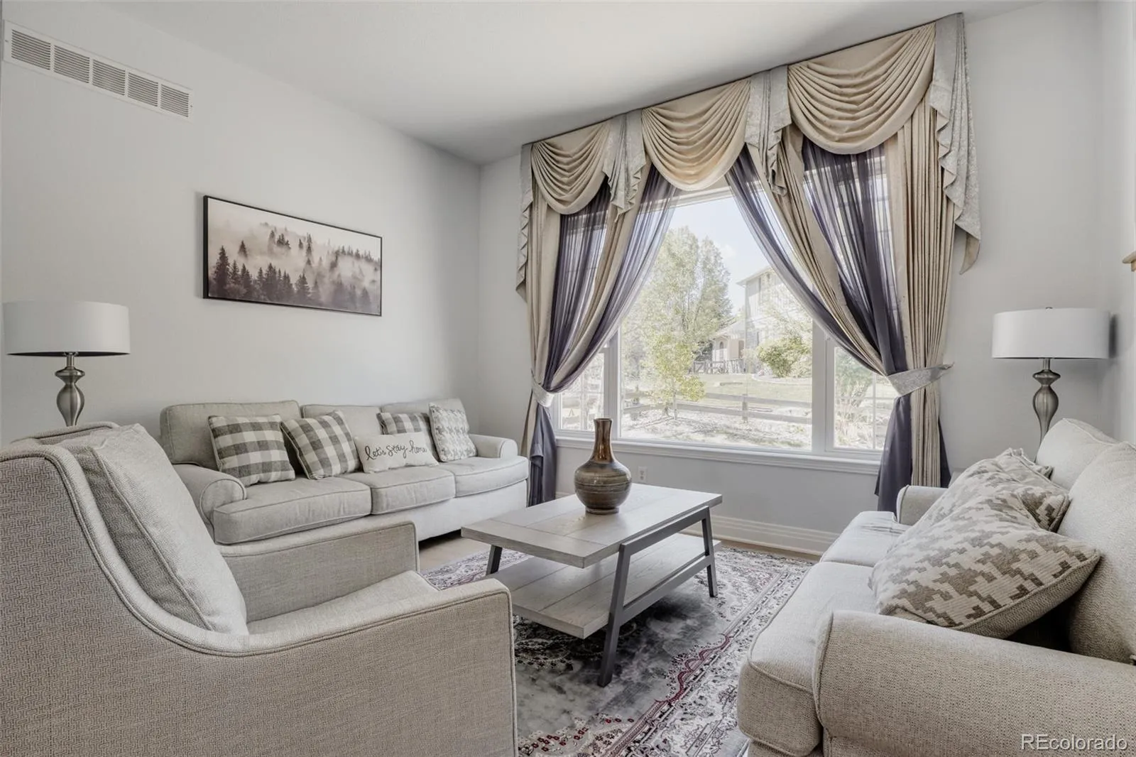24476 E Fremont Drive Aurora CO 80016 MLS #REC5846710 04292026224814 1600 4