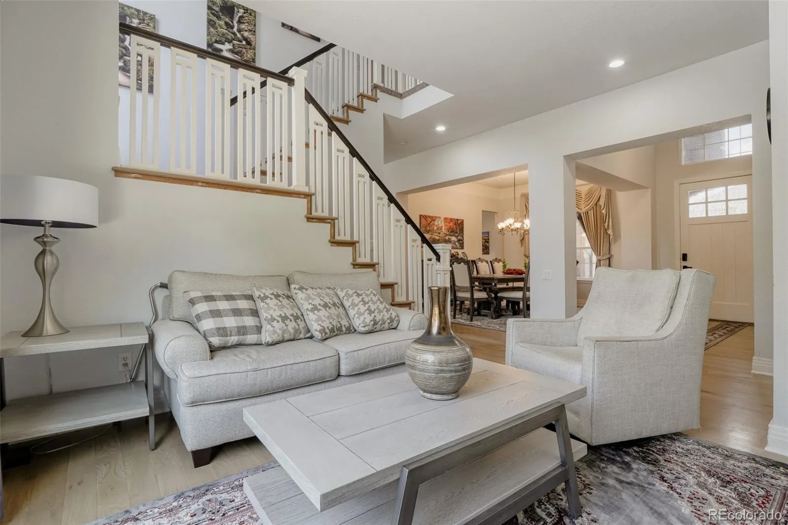 24476 E Fremont Drive Aurora CO 80016 MLS #REC5846710 04292026224814 1600 5