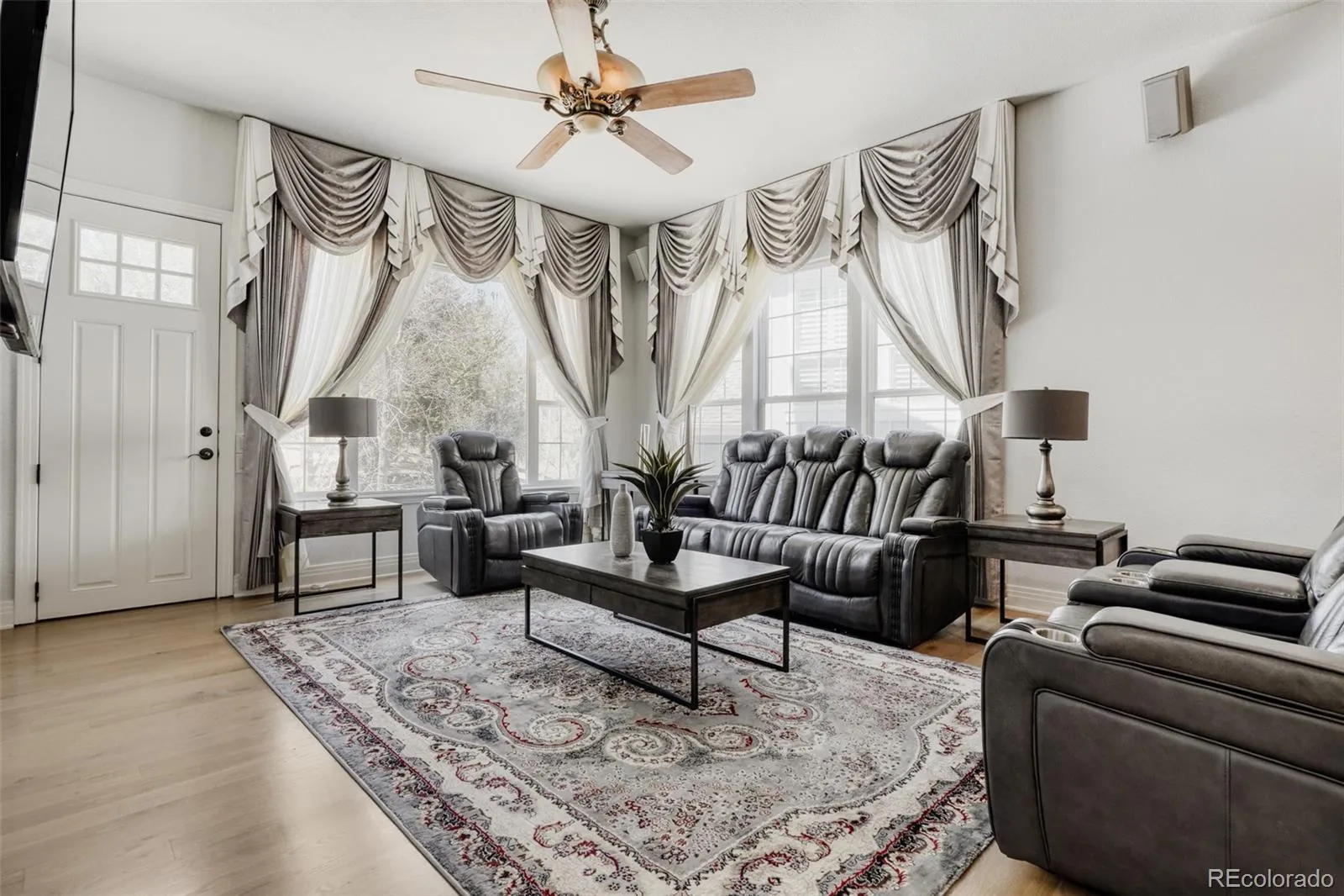 24476 E Fremont Drive Aurora CO 80016 MLS #REC5846710 04292026224814 1600 6