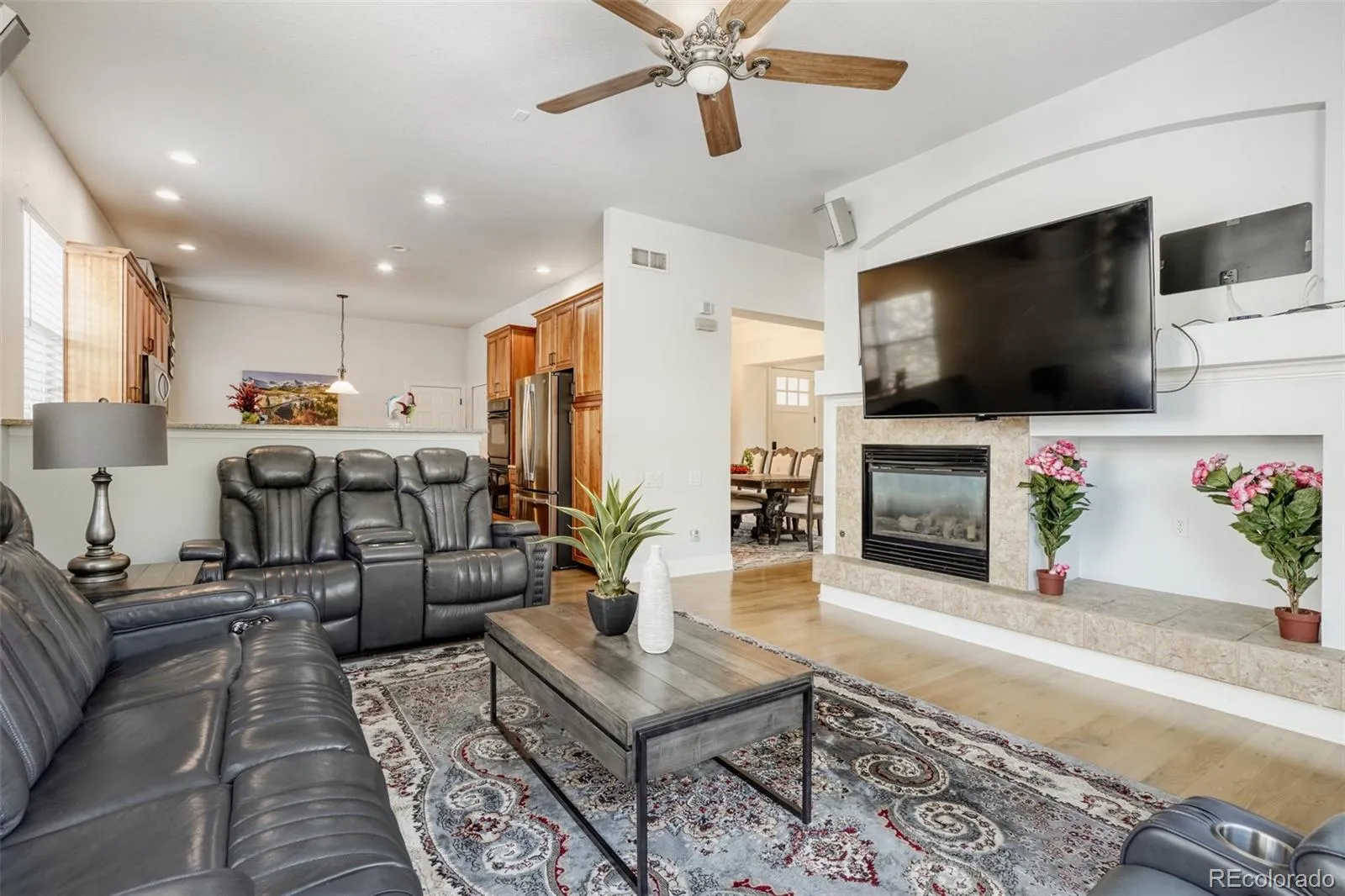 24476 E Fremont Drive Aurora CO 80016 MLS #REC5846710 04292026224814 1600 7