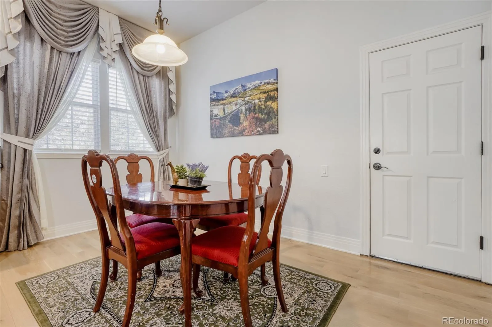 24476 E Fremont Drive Aurora CO 80016 MLS #REC5846710 04292026224814 1600 9