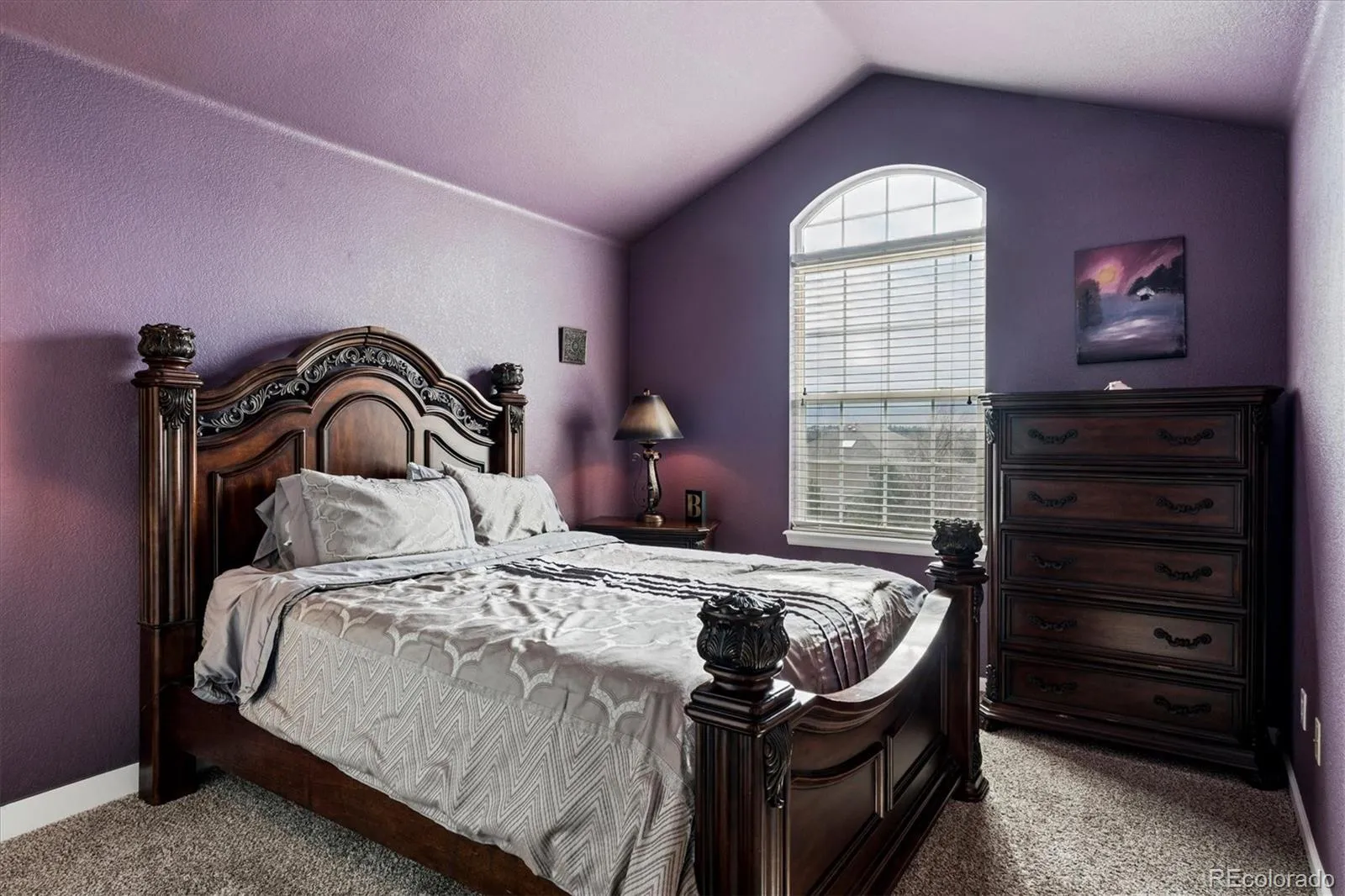 6977 Chestnut Court Parker CO 80134 MLS #REC5847684 05102026041831 1600 19