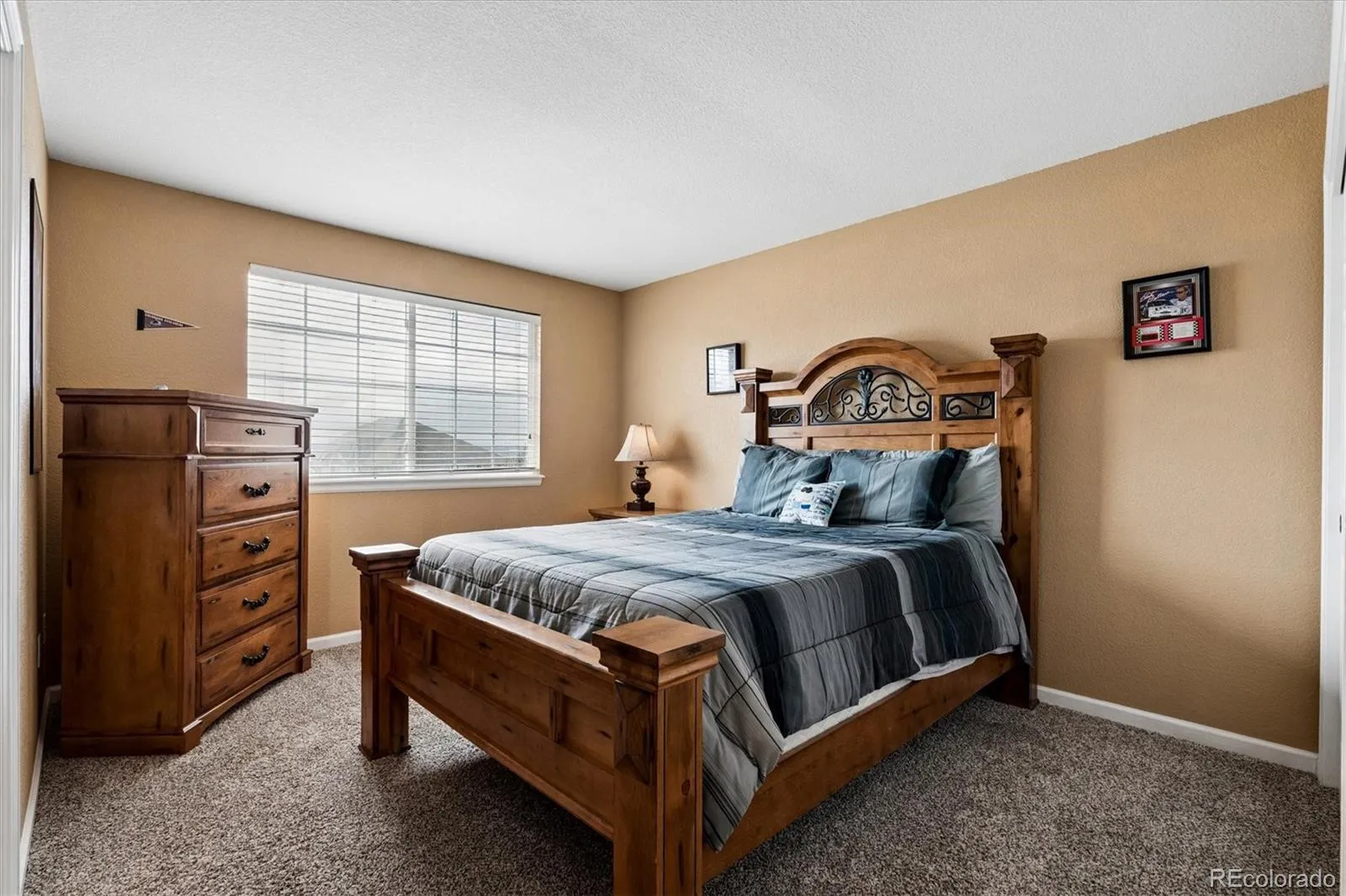 6977 Chestnut Court Parker CO 80134 MLS #REC5847684 05102026041831 1600 21