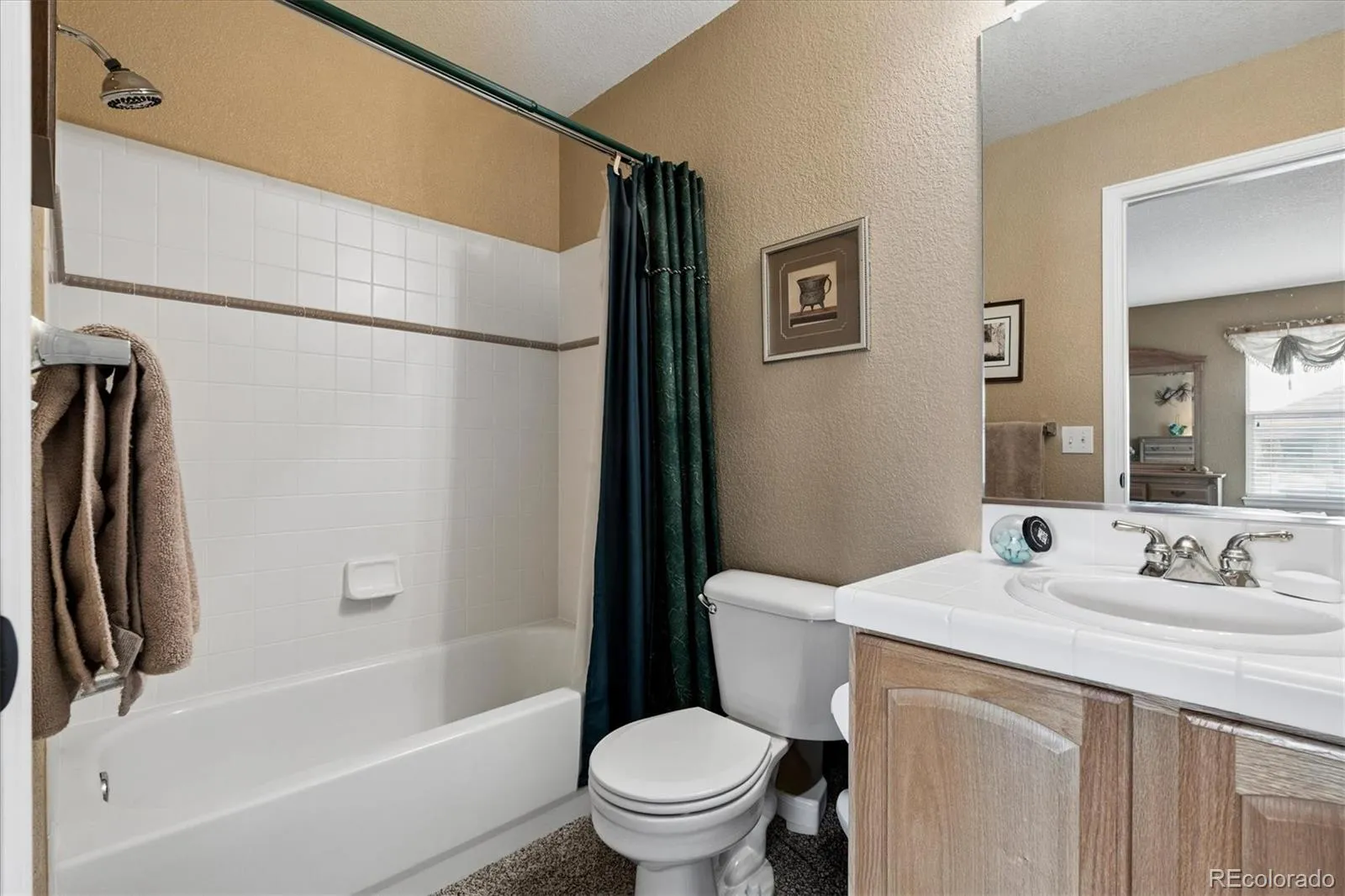 6977 Chestnut Court Parker CO 80134 MLS #REC5847684 05102026041831 1600 22
