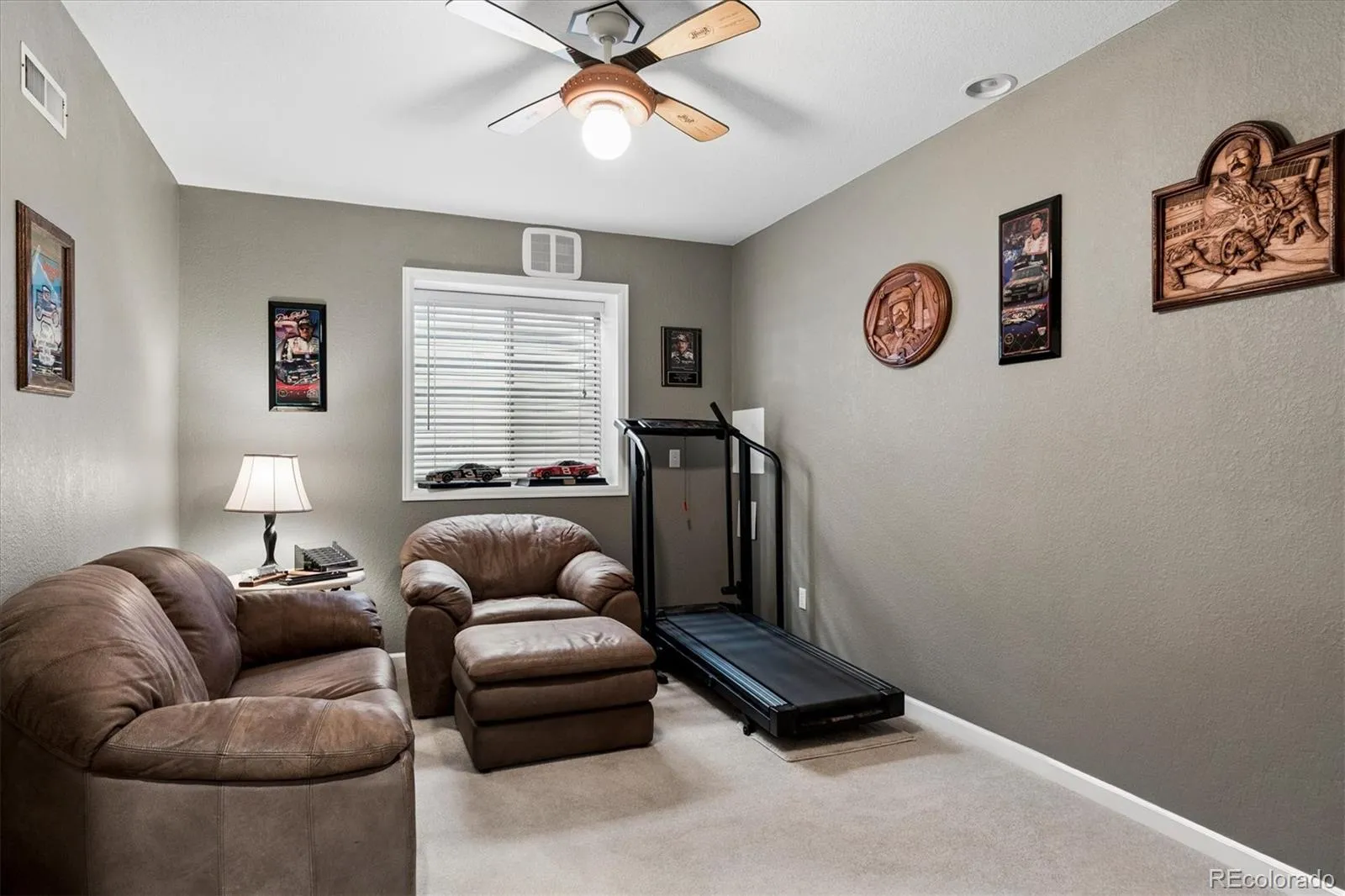6977 Chestnut Court Parker CO 80134 MLS #REC5847684 05102026041831 1600 27