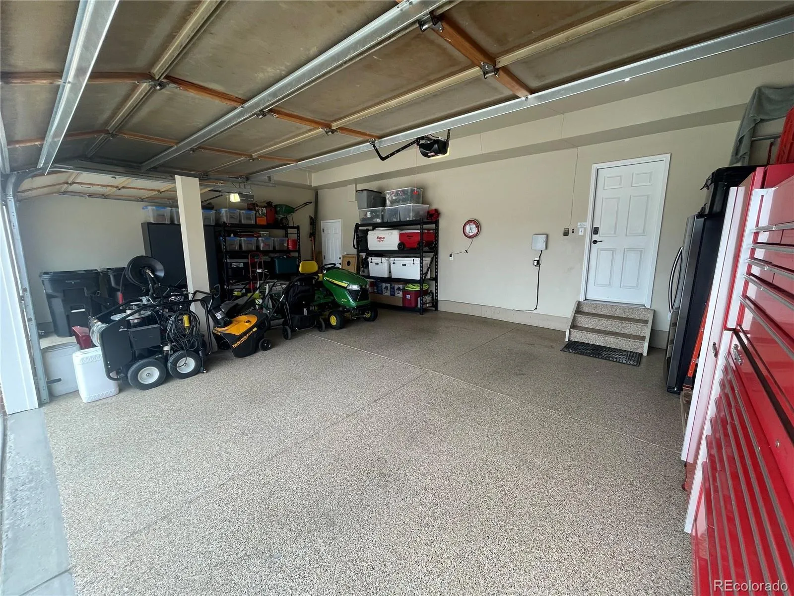 6977 Chestnut Court Parker CO 80134 MLS #REC5847684 05102026041831 1600 30