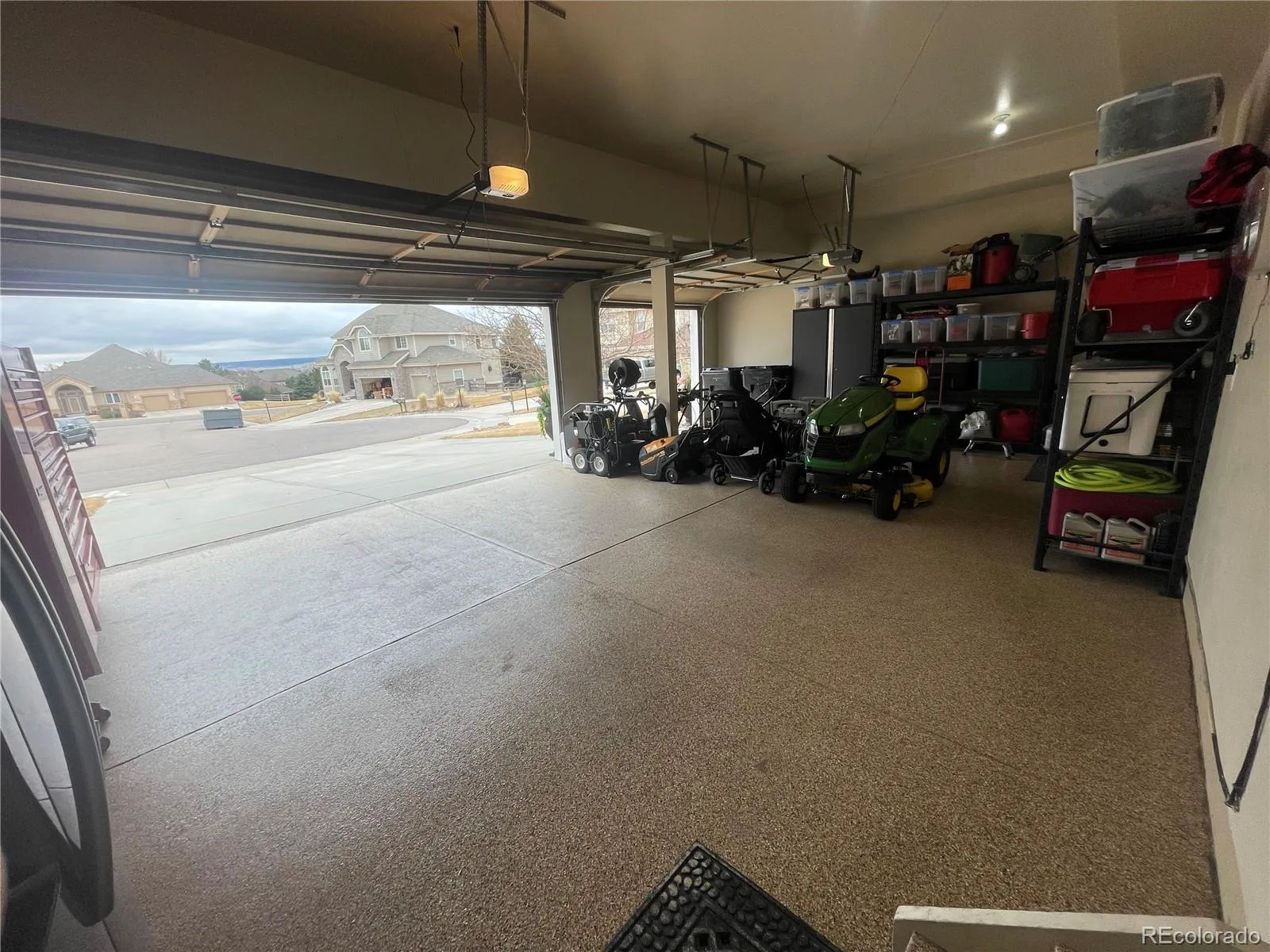 6977 Chestnut Court Parker CO 80134 MLS #REC5847684 05102026041831 1600 31