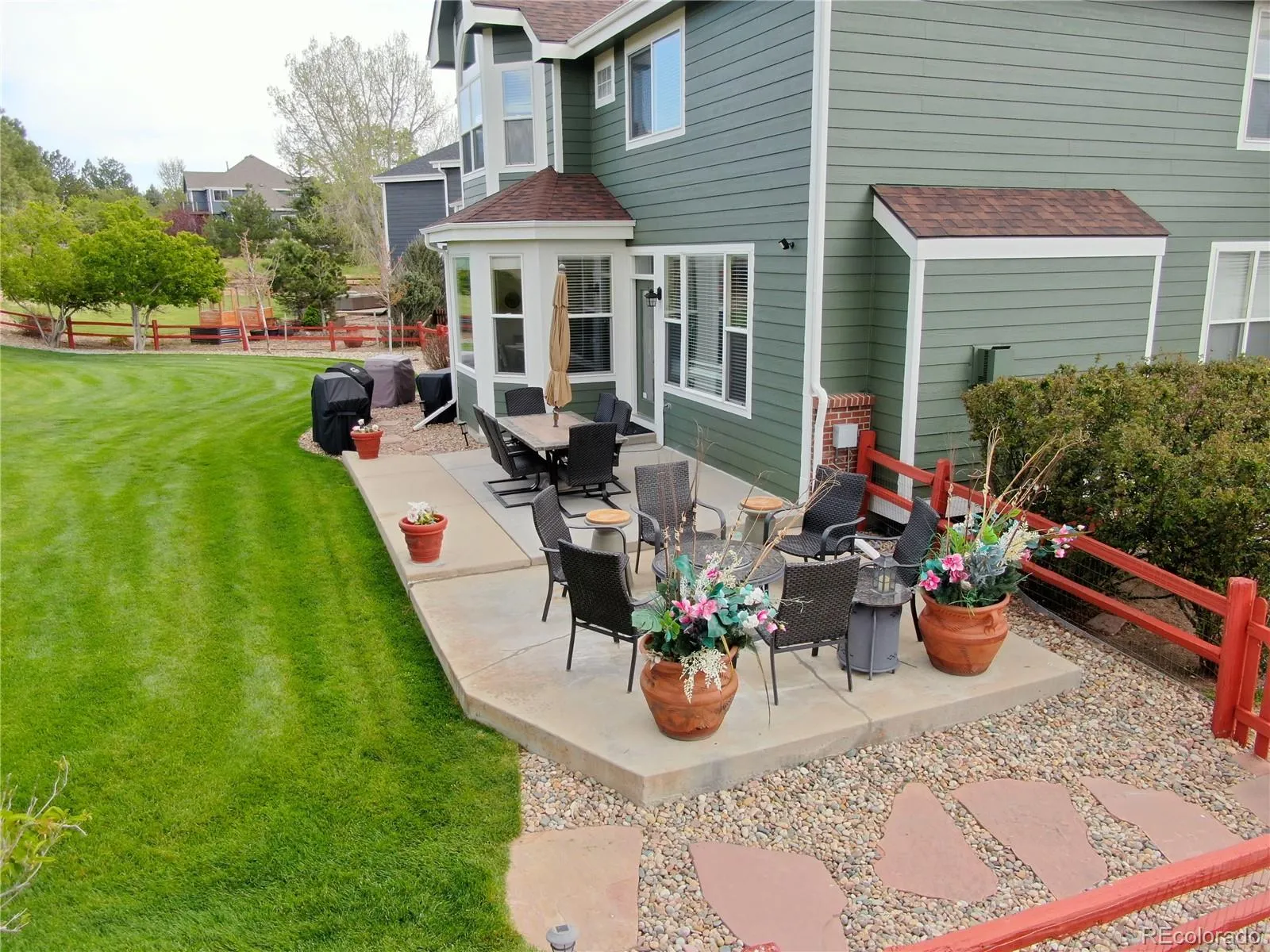 6977 Chestnut Court Parker CO 80134 MLS #REC5847684 05102026041831 1600 34