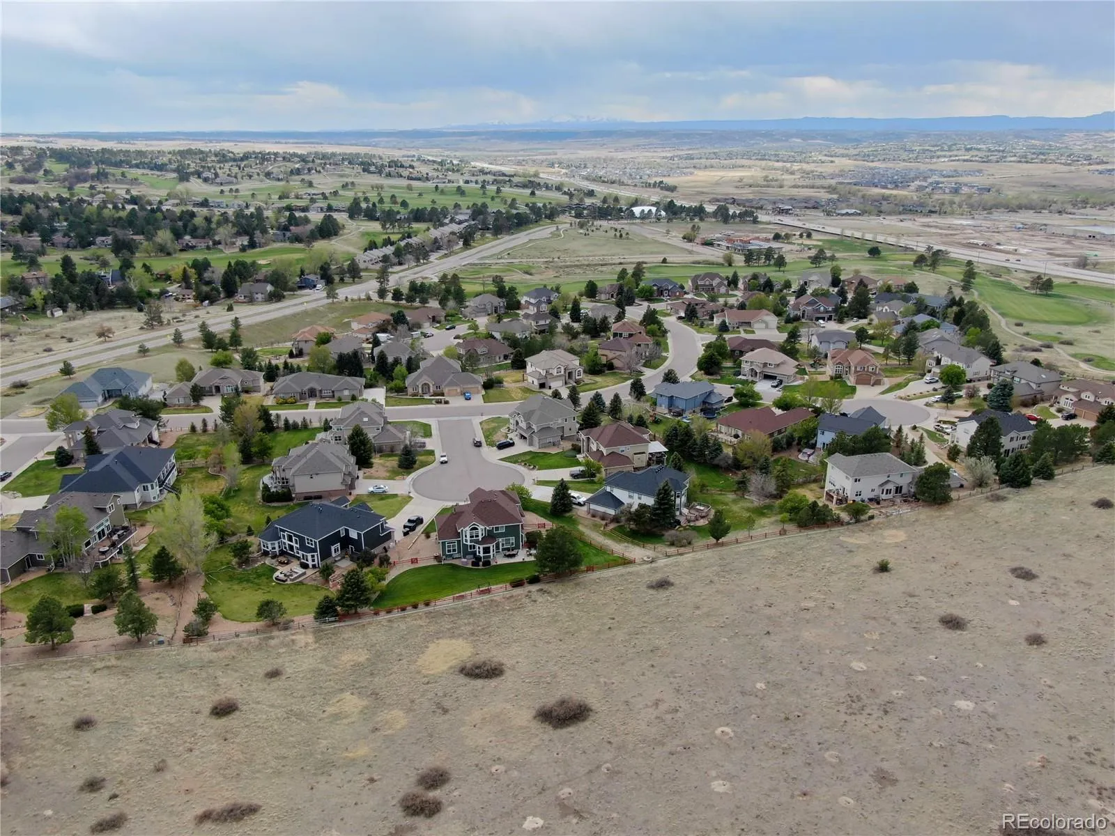 6977 Chestnut Court Parker CO 80134 MLS #REC5847684 05102026041831 1600 37