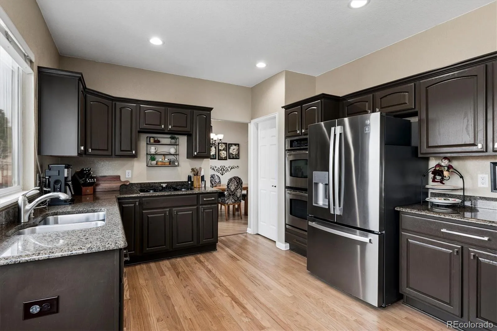 6977 Chestnut Court Parker CO 80134 MLS #REC5847684 05102026041831 1600 6