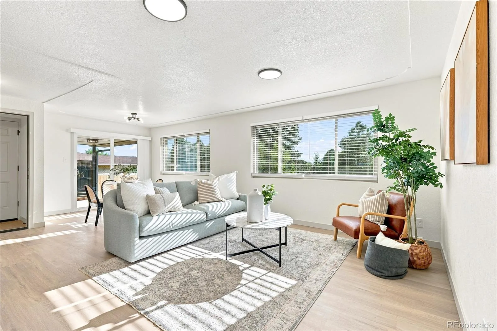 2787 S Meade Street Denver CO 80236 | MLS #REC5848697 09232026212438 1600 1